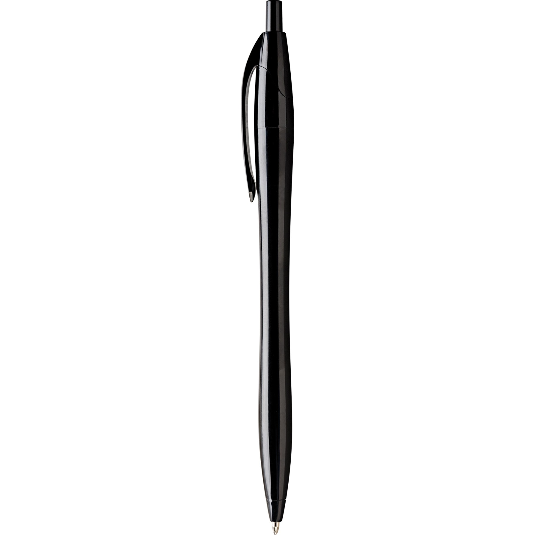 Retractable Ballpoint Pen 28