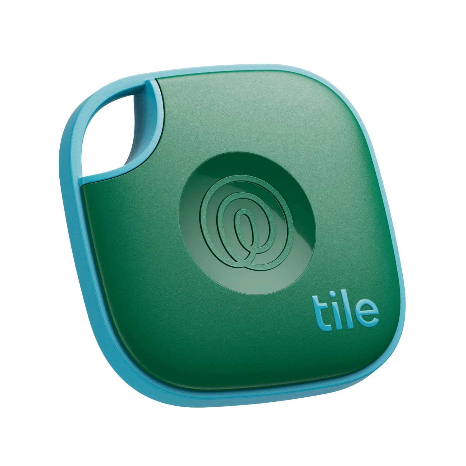 New Tile Mate 1 Pack 71
