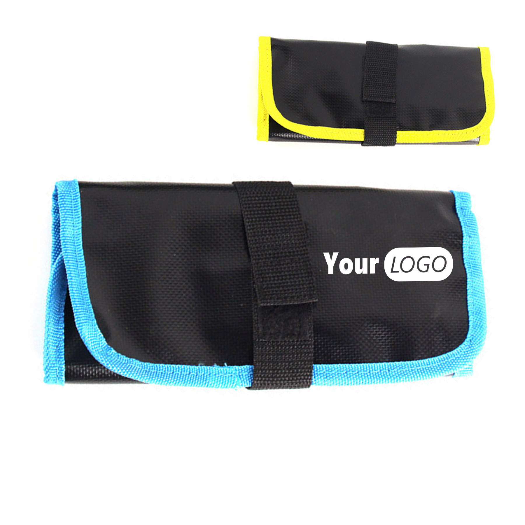 Pvc Fishing gear protection storage bag 2