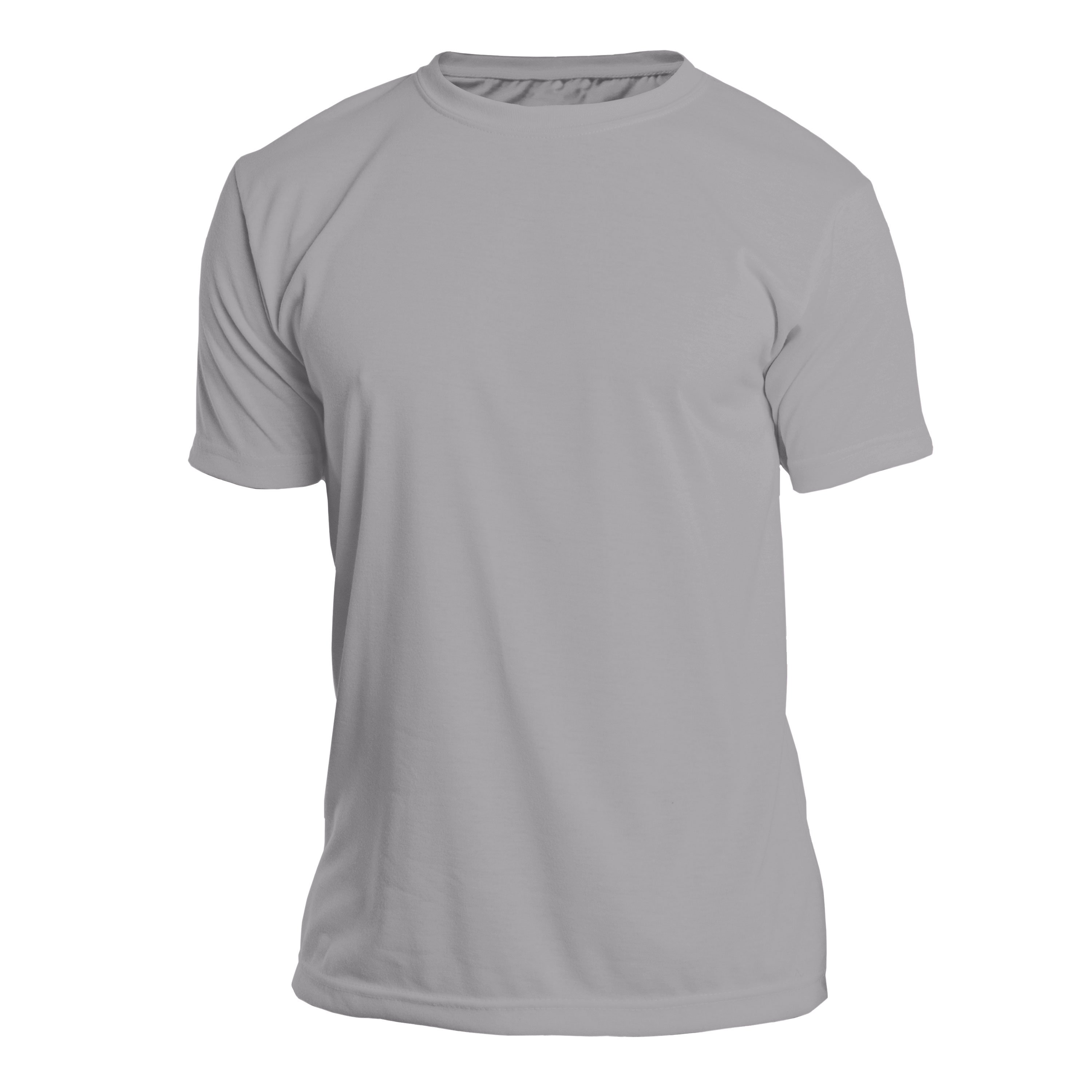 Vapor Apparel Men's SpunSoft Tech Short Sleeve T-Shirt 20