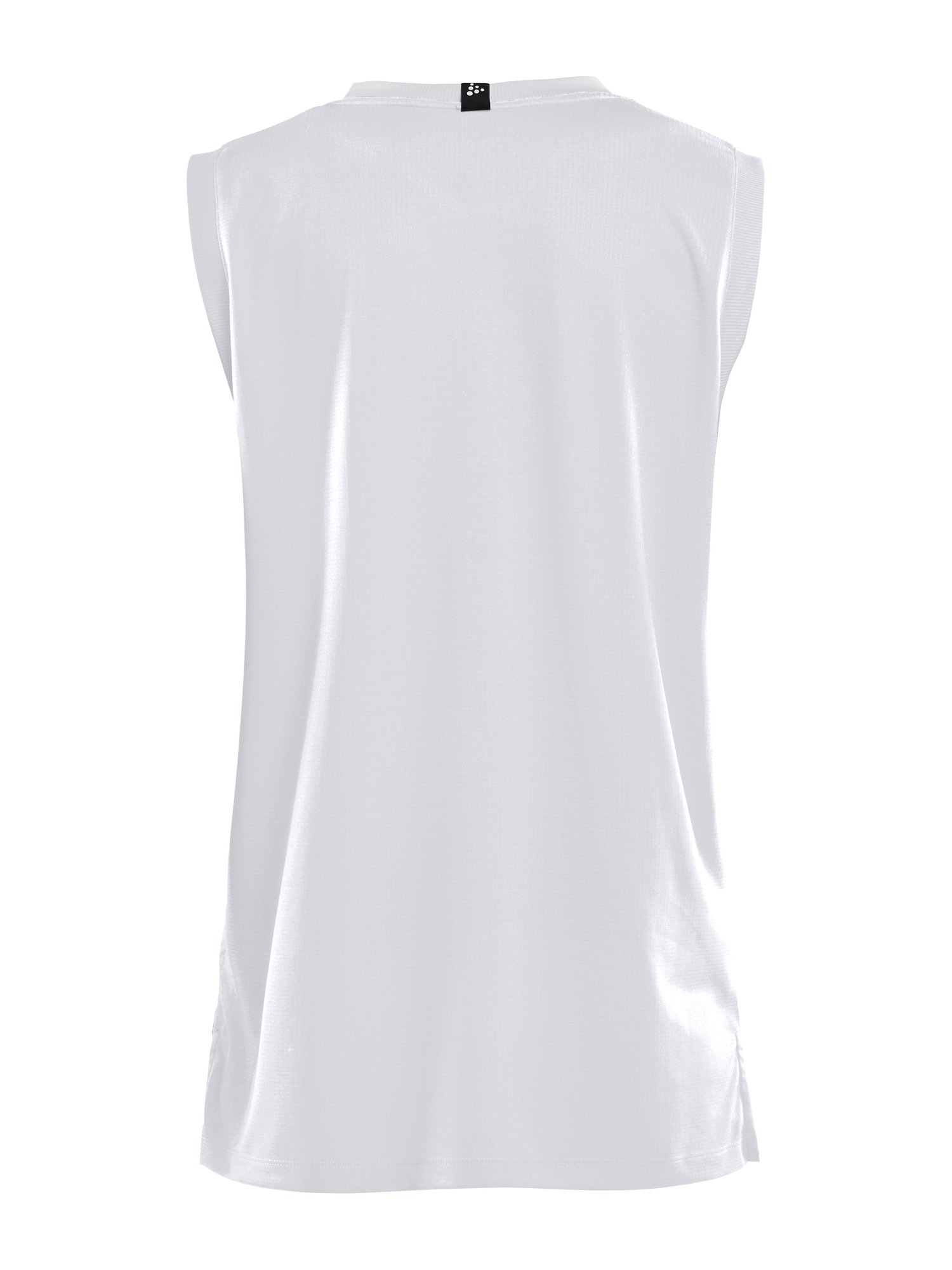 PROGRESS BASKET SINGLET W 71