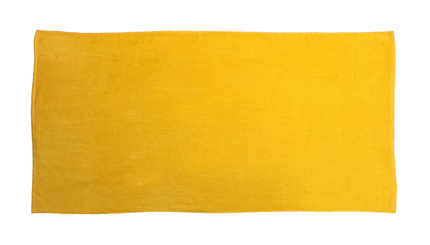 28x58 Economy Light Weight 9 Lbs/ Dz Terry Beach Towels 23