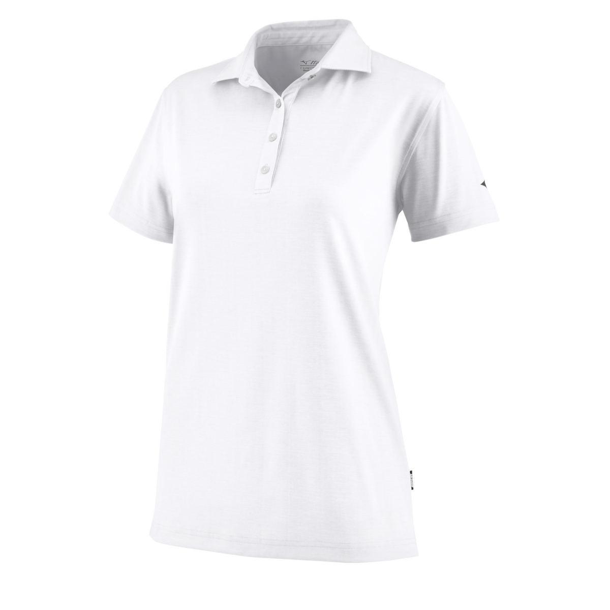 Womens Pro Polo 7