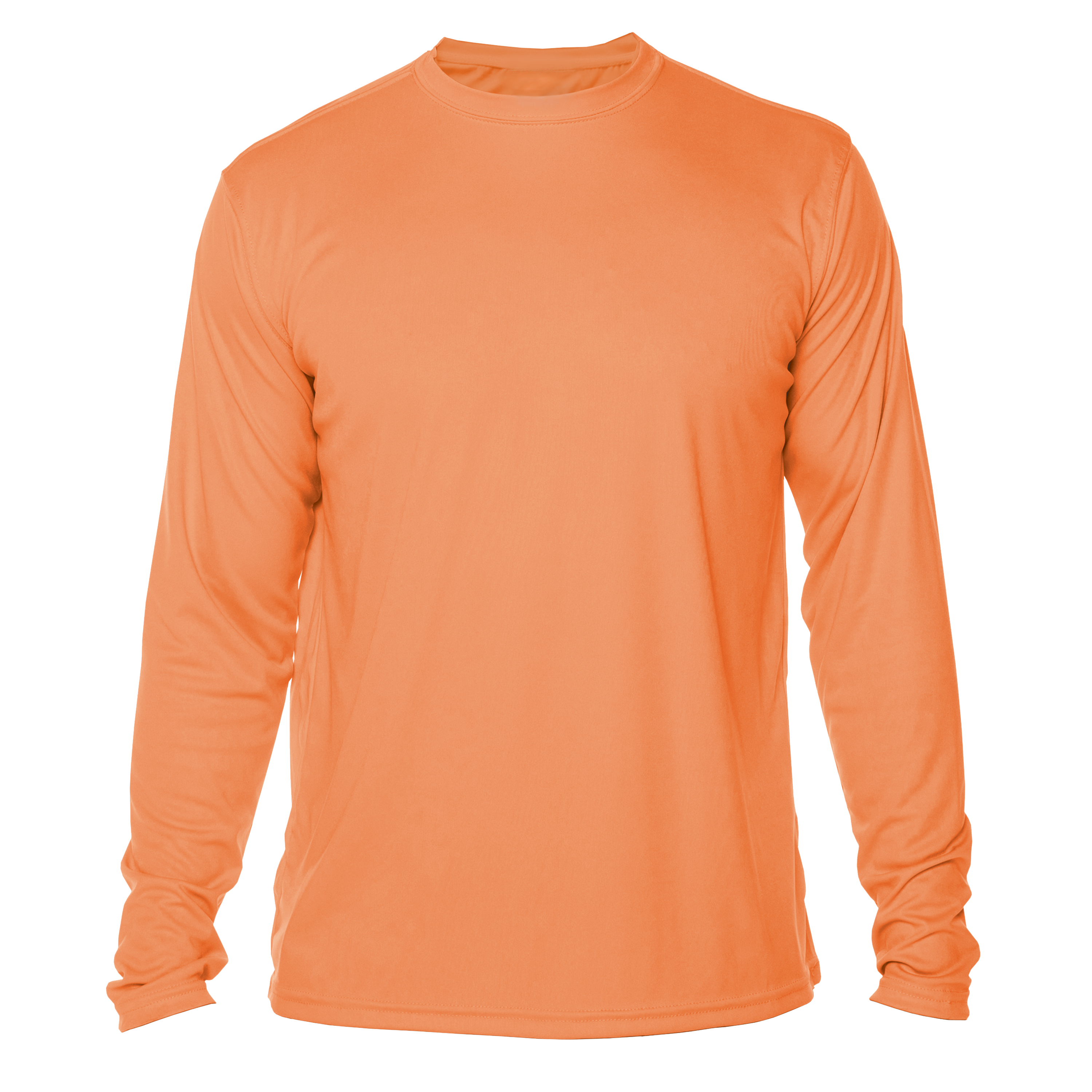 Vapor Apparel Men's Solar Long Sleeve Shirt 59