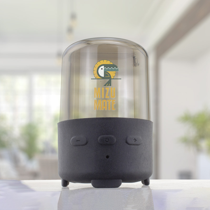 Loglow Speaker