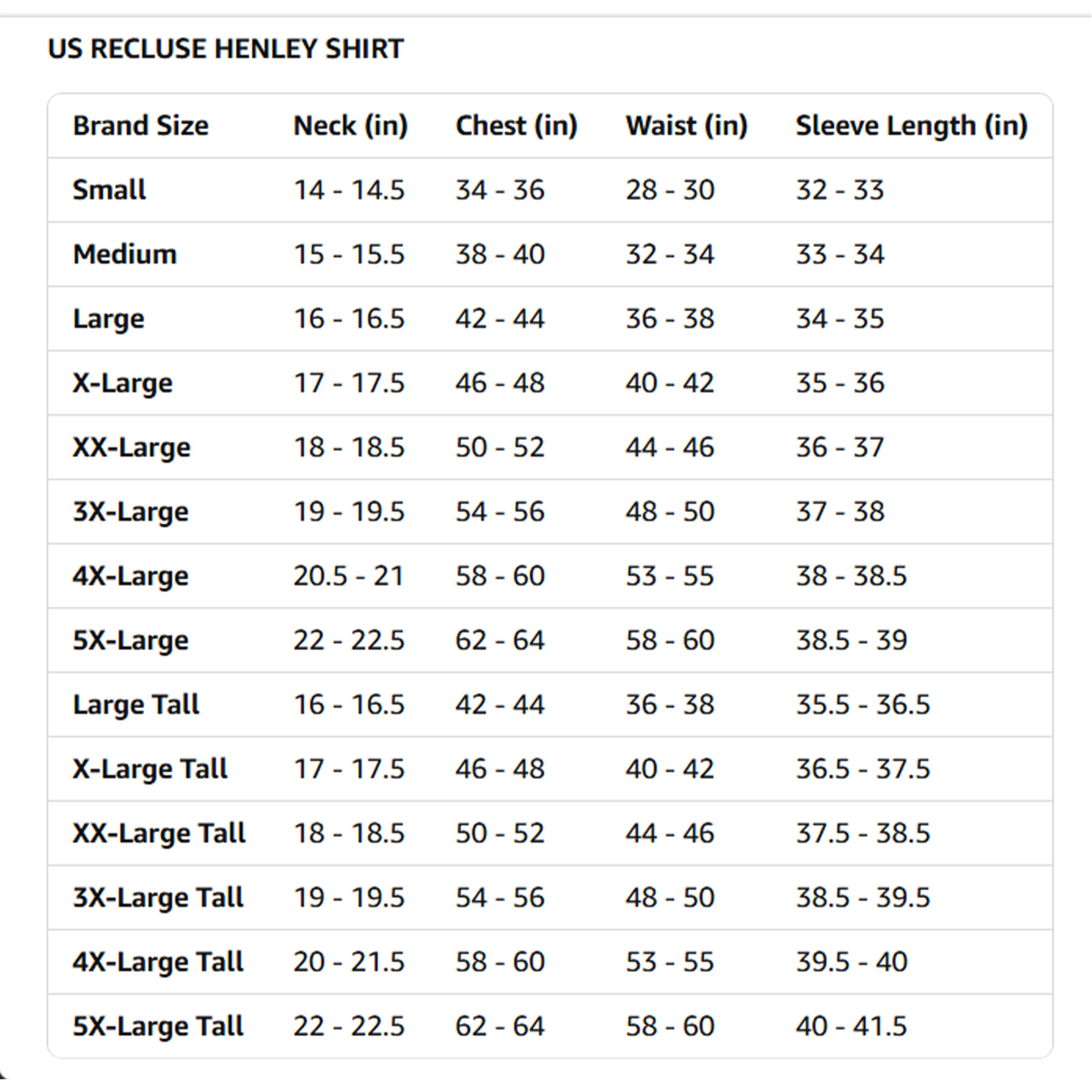 Outdoor Button Long Sleeved Bottoming Shirt 32