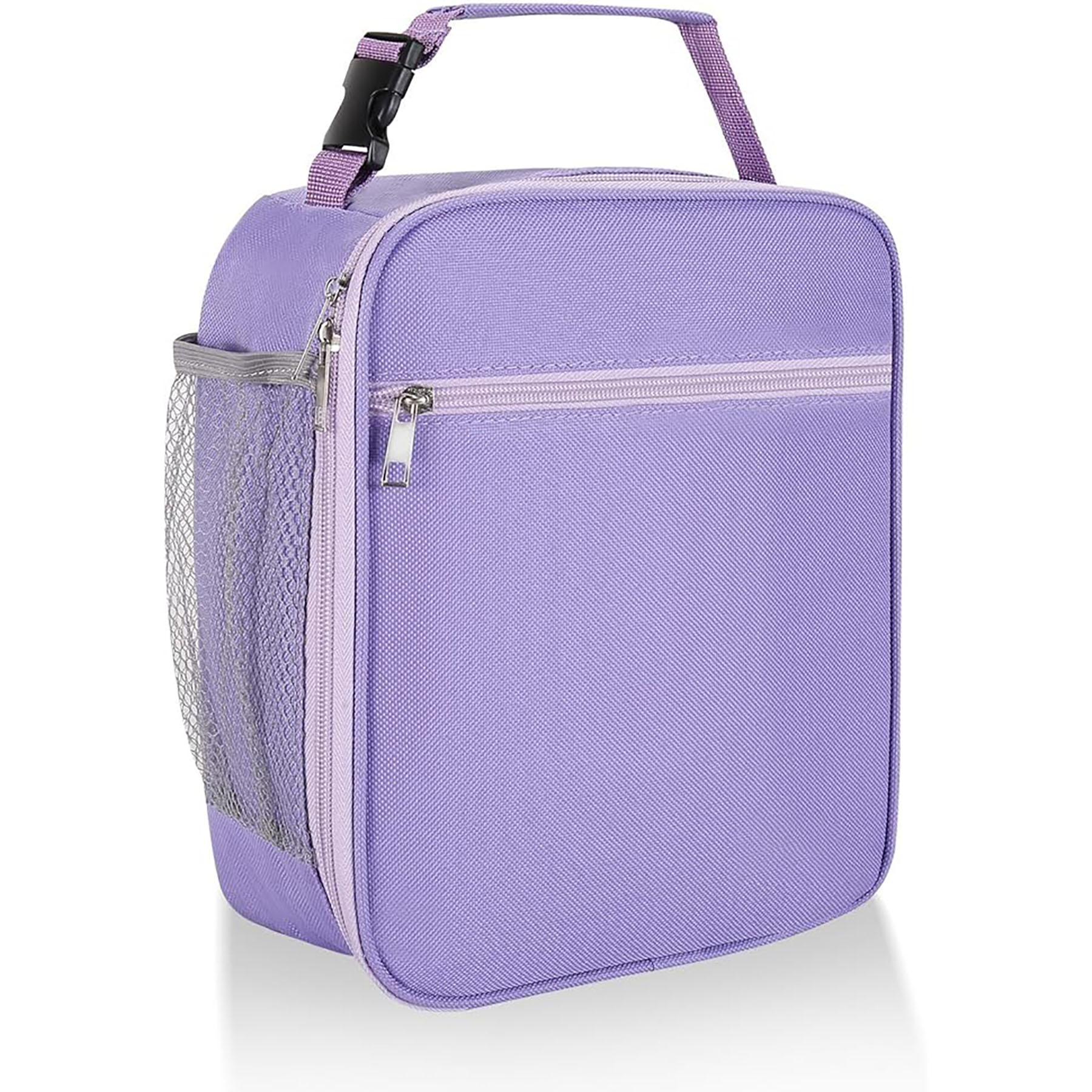 Lunch insulation bag 49