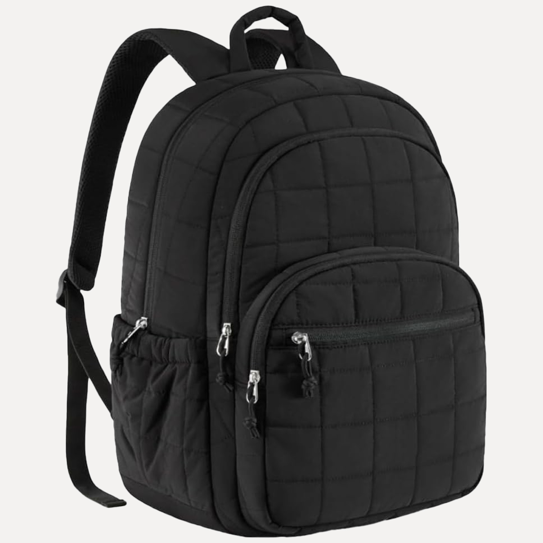 Laptop Backpack 15