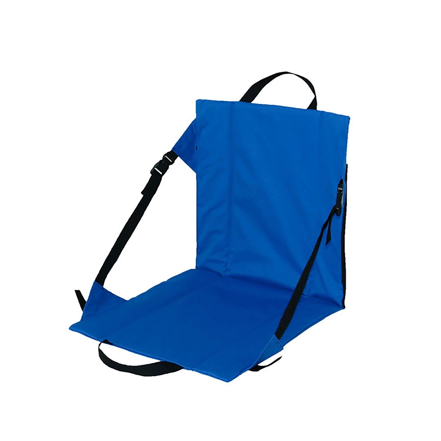 Super Stadium Seat MOQ 10 PCS 16
