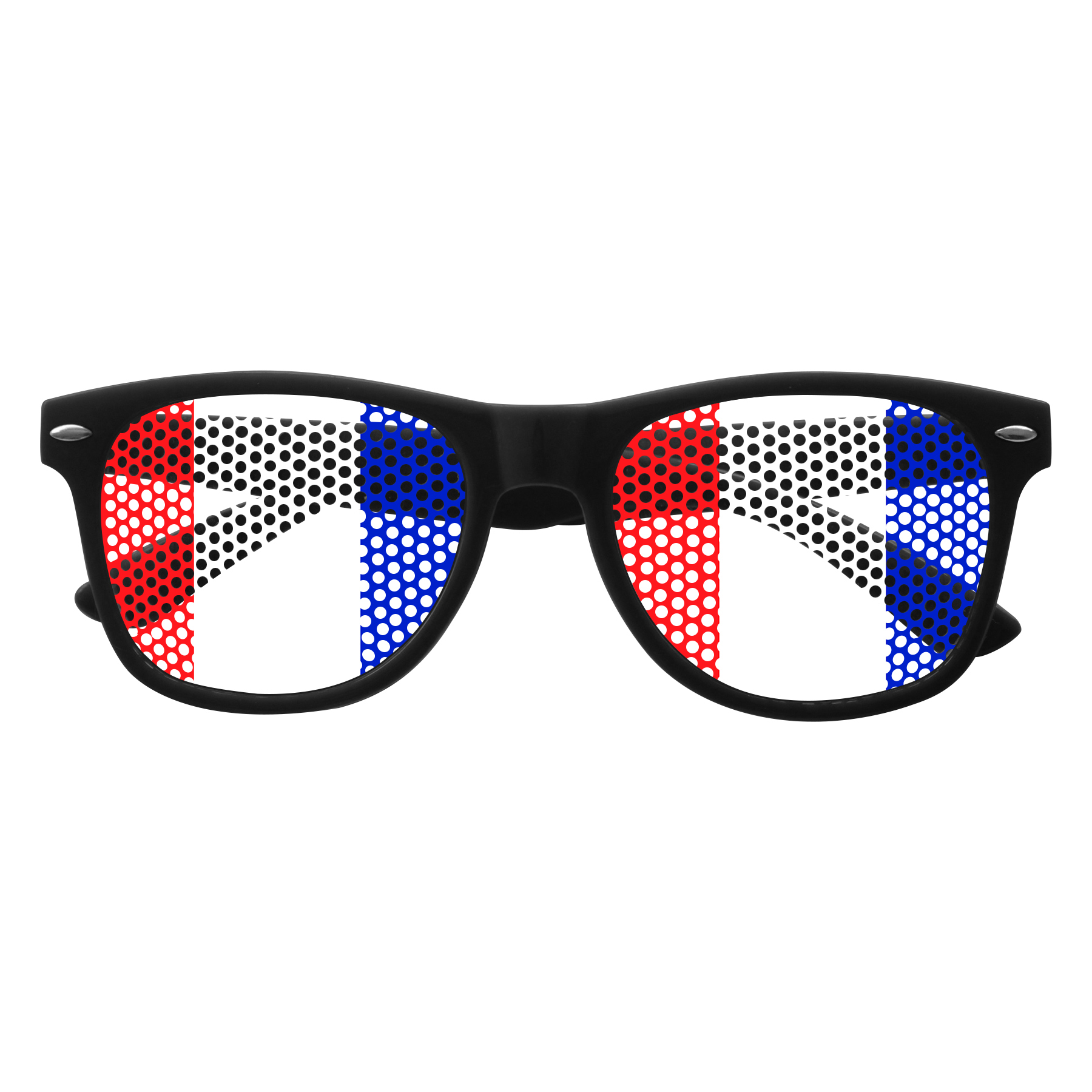 World Cup–themed Sunglasses 19
