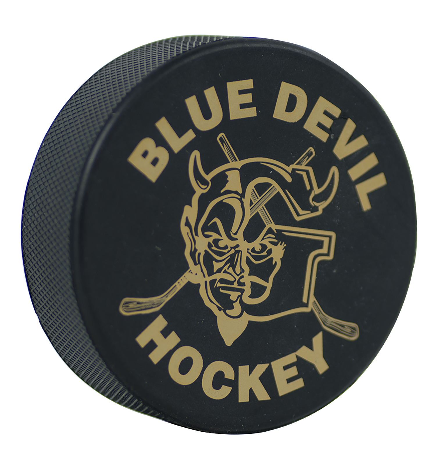 Hockey Puck Bottle Opener 8