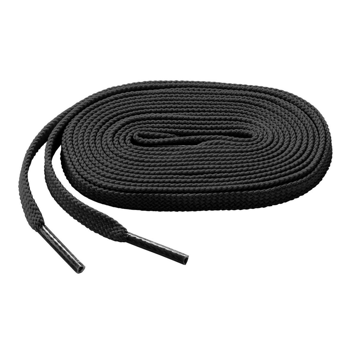 Shoelace 50