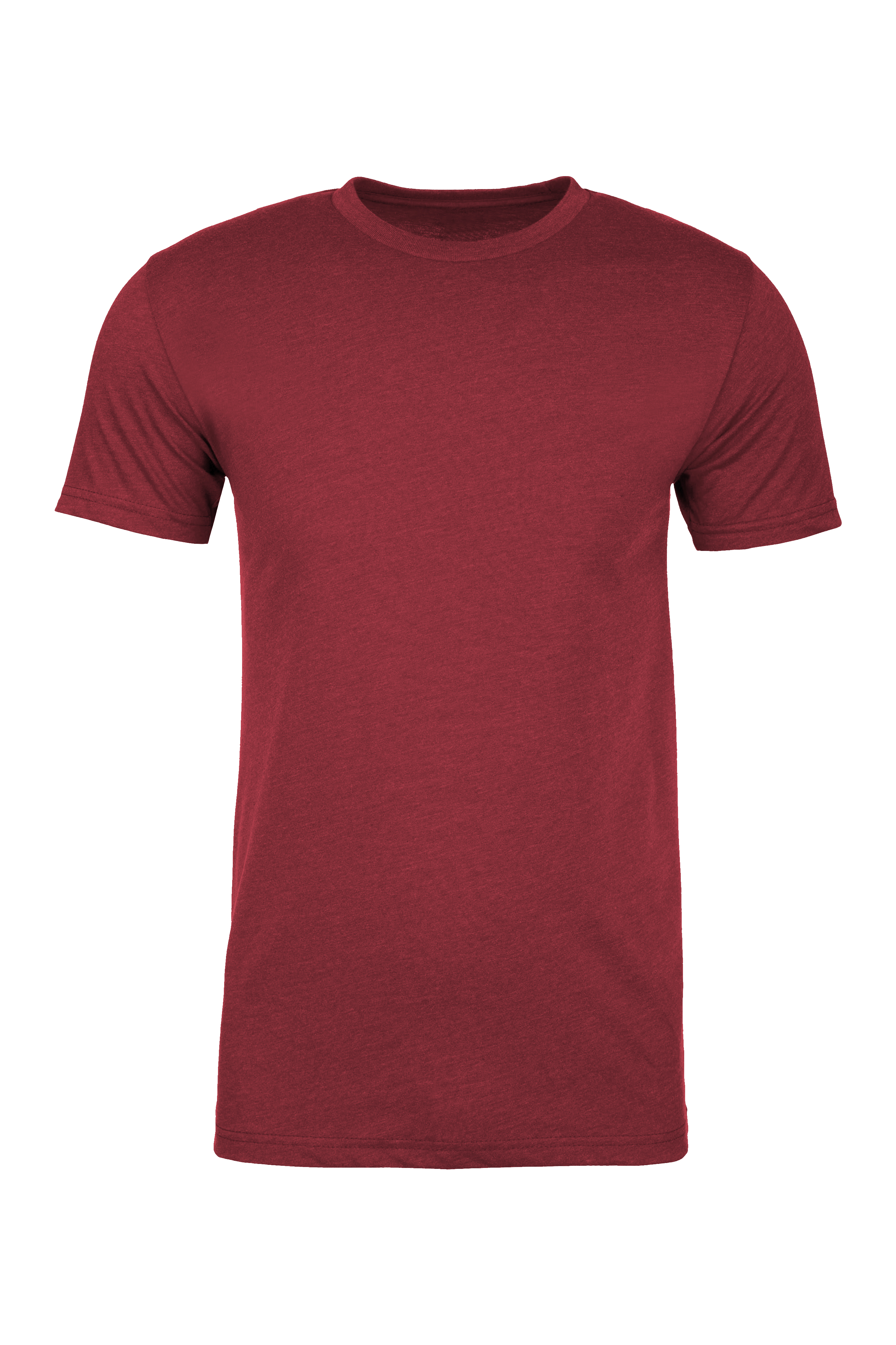 CVC T-Shirt 40