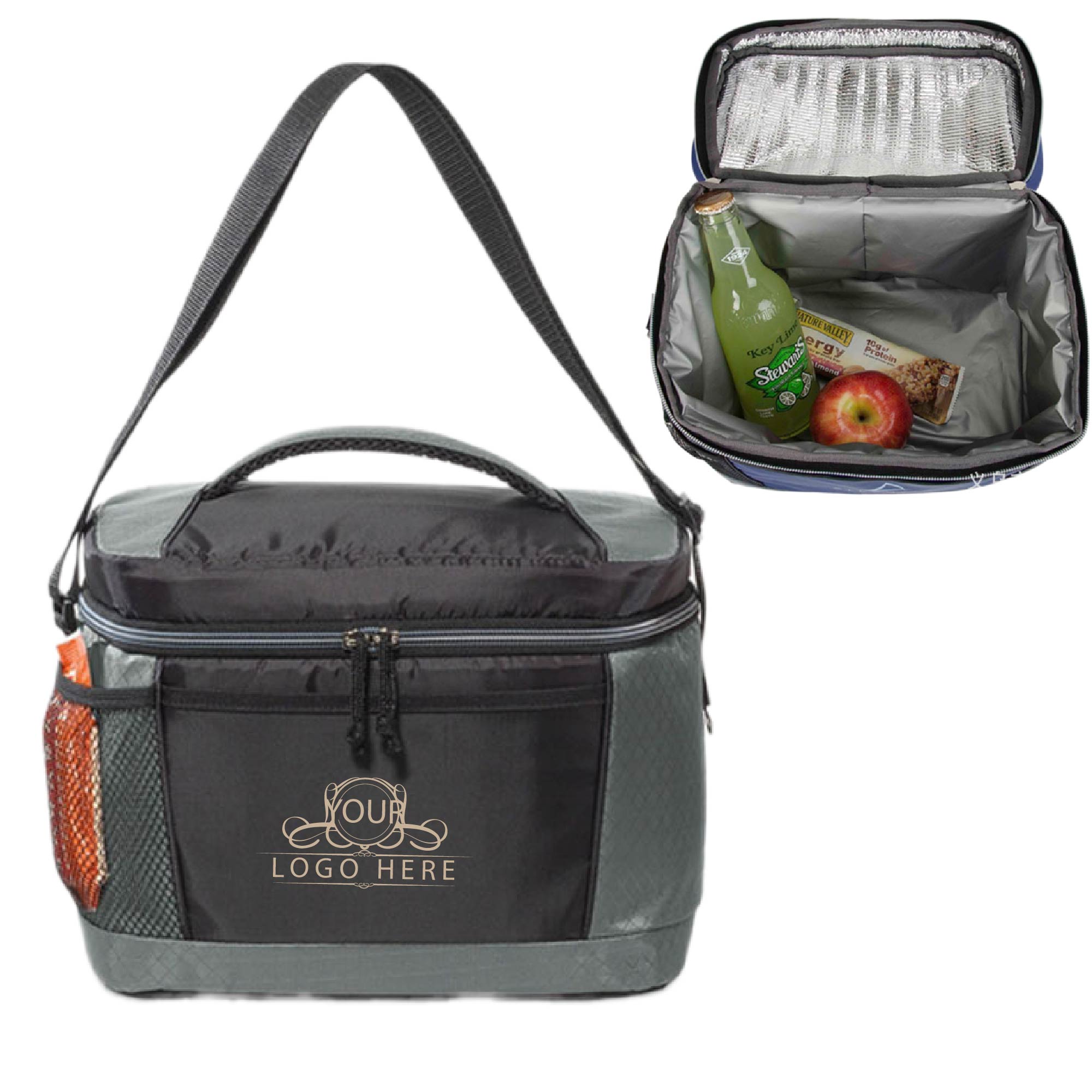 Lunch Cooler