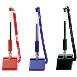 Counter Stand Pen