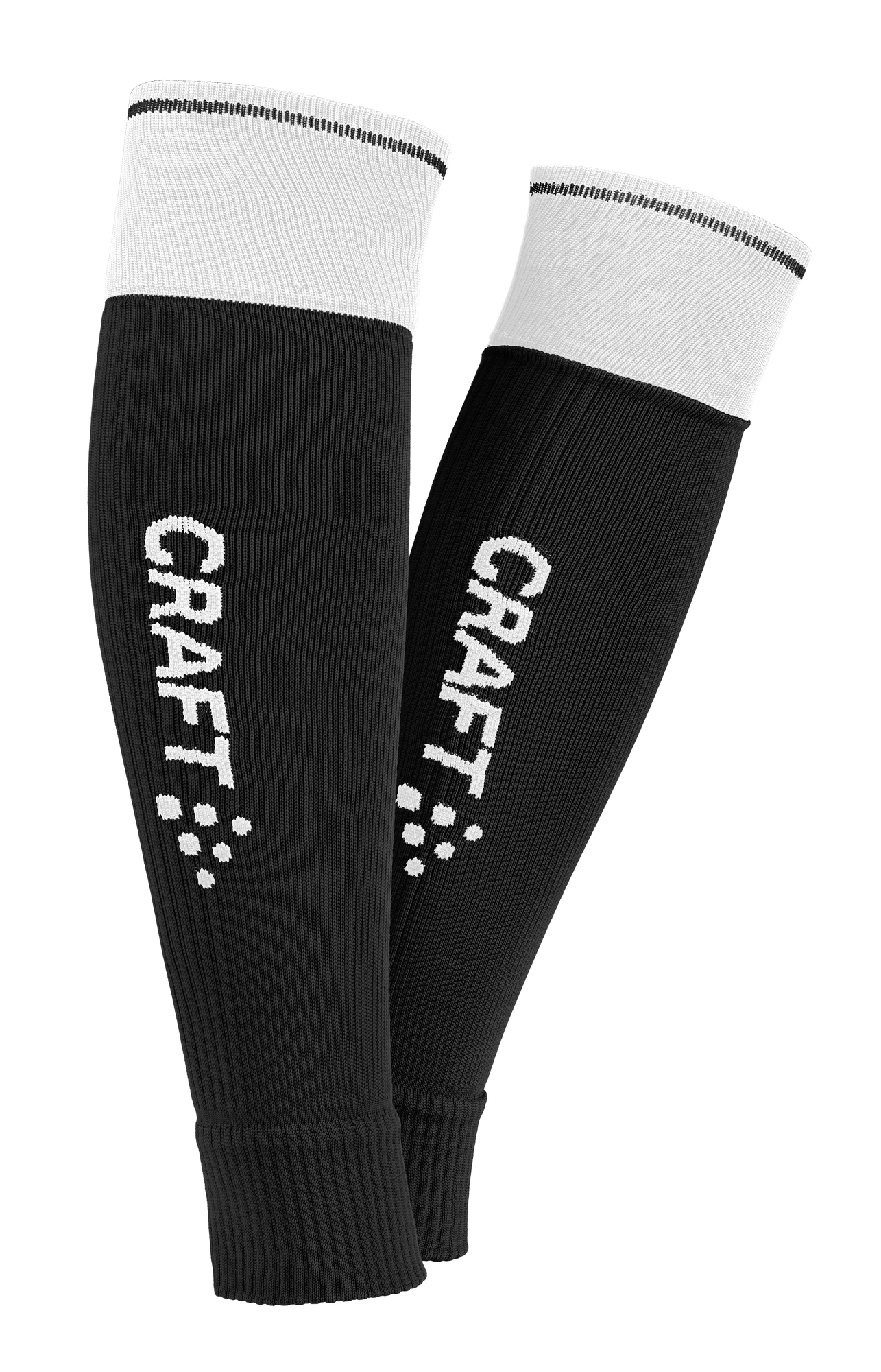 PROGRESS 2.0 CONTRAST SOCK W-O FOOT 25
