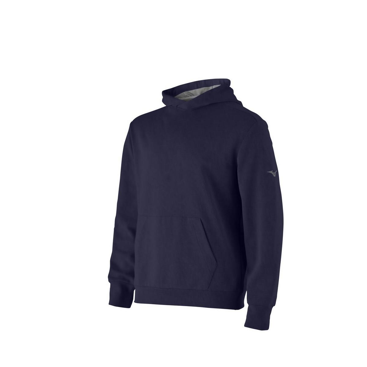 Youth Challenger Hoodie 32