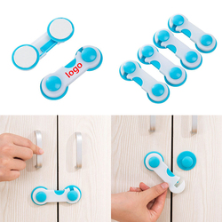 Baby Safety Cabinet Lock