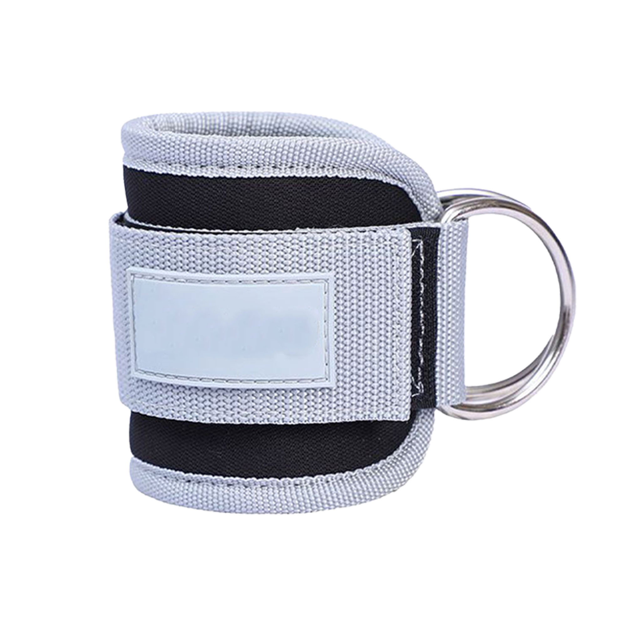 Gym Ankle Cuff Strap for Cable Machine 2