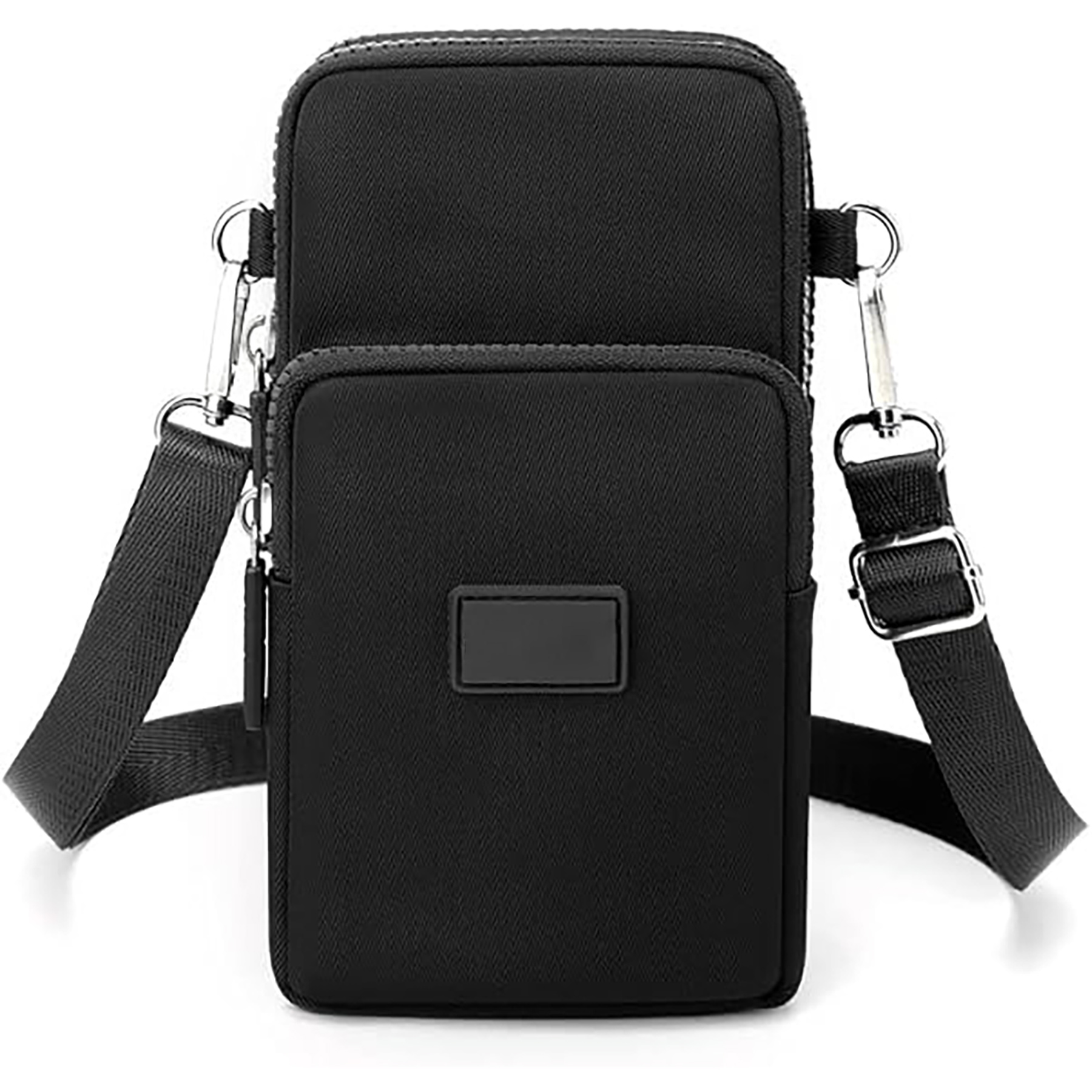 Crossbody Phone Bag 29