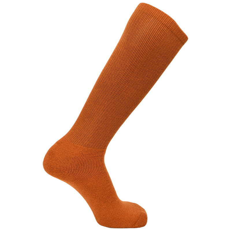 Allsport Tube Sox 55