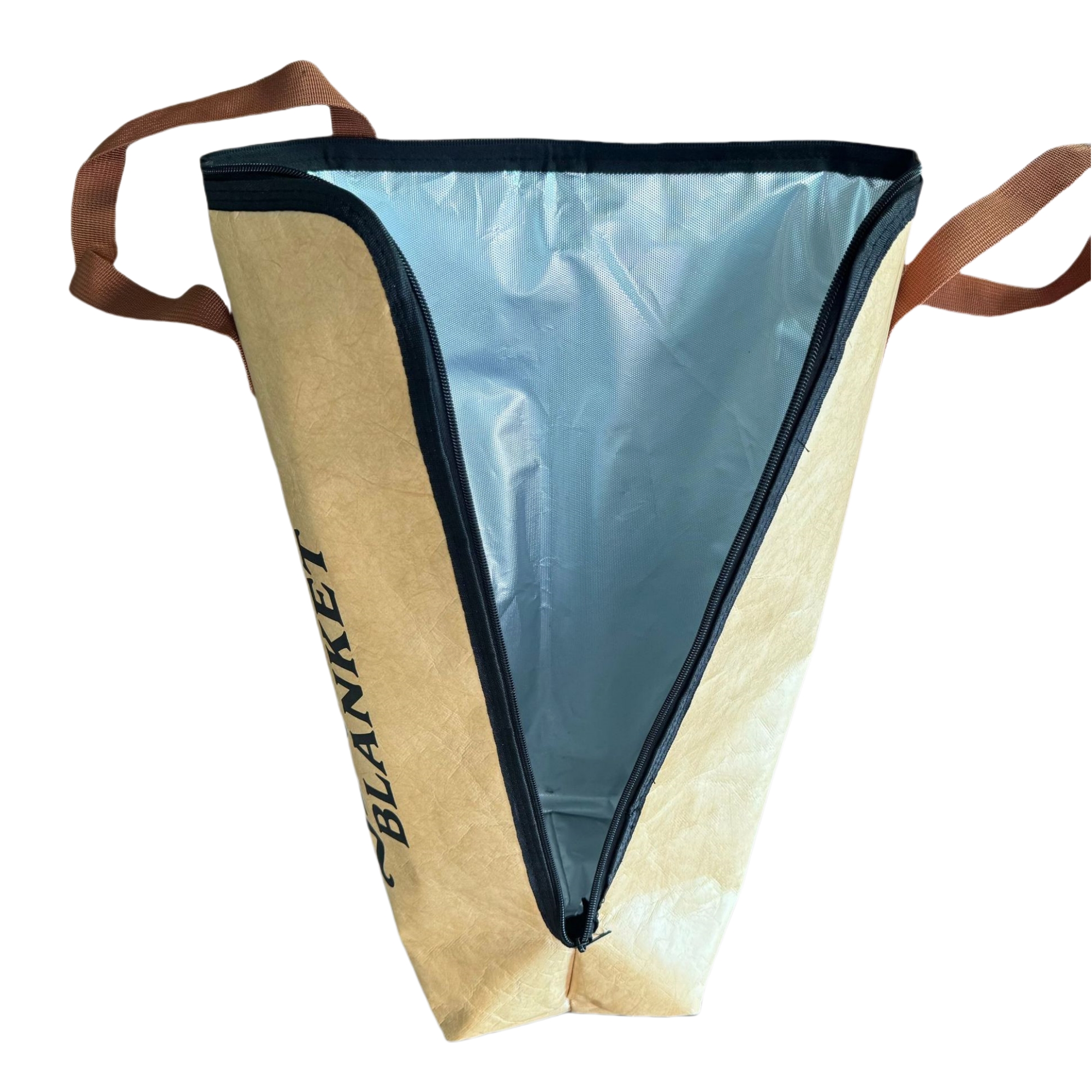 Large Reusable Barbecue Warmer Bag 6