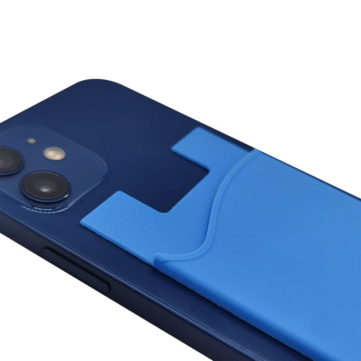 Phone Wallet