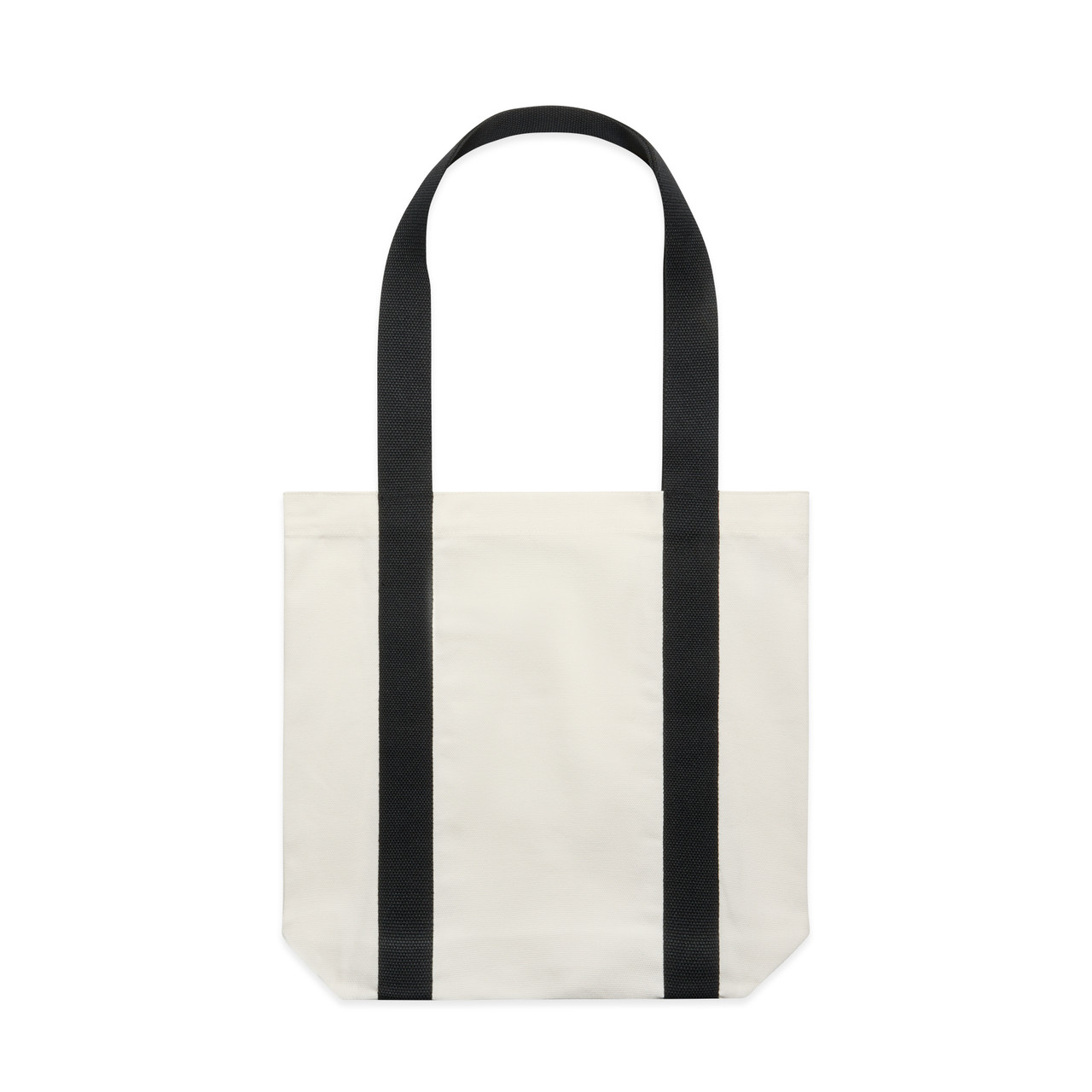 Two-Tone Carrie Tote | 1008 31
