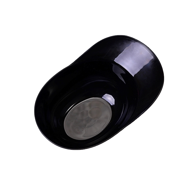 8 oz Mini Baseball Cap Bowls 17
