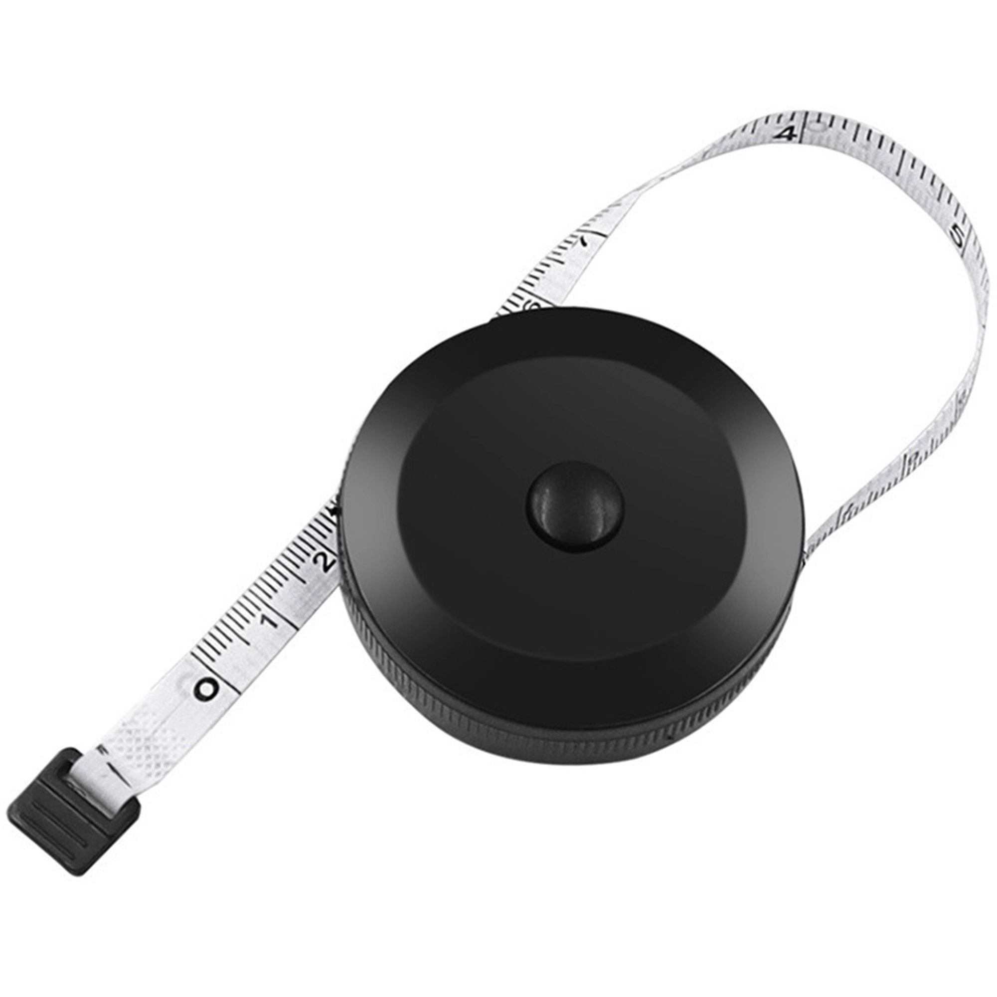 60" Round Measuring Tape 13