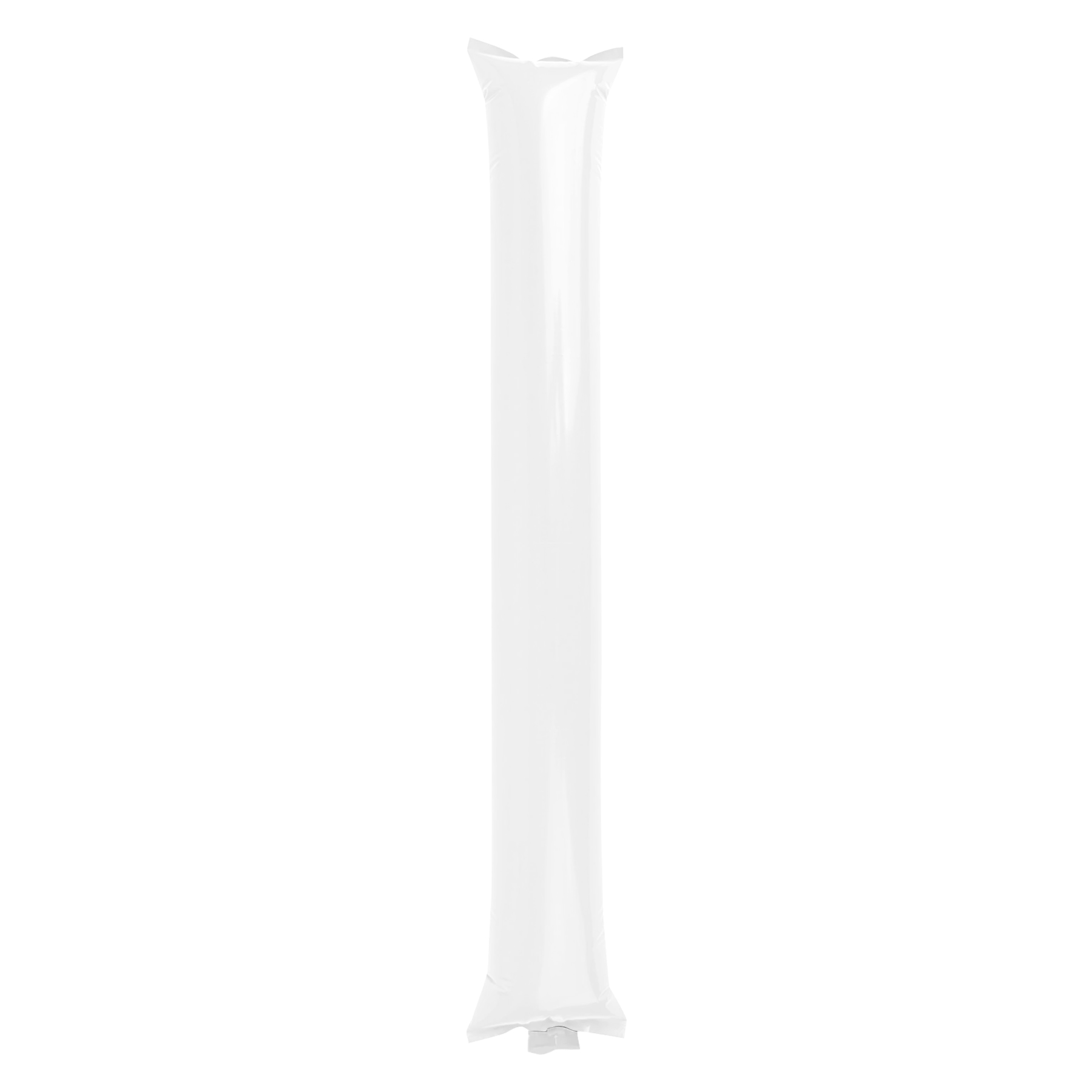 23.6'' Inflatable PE Bam Thunder Cheer Stick 8