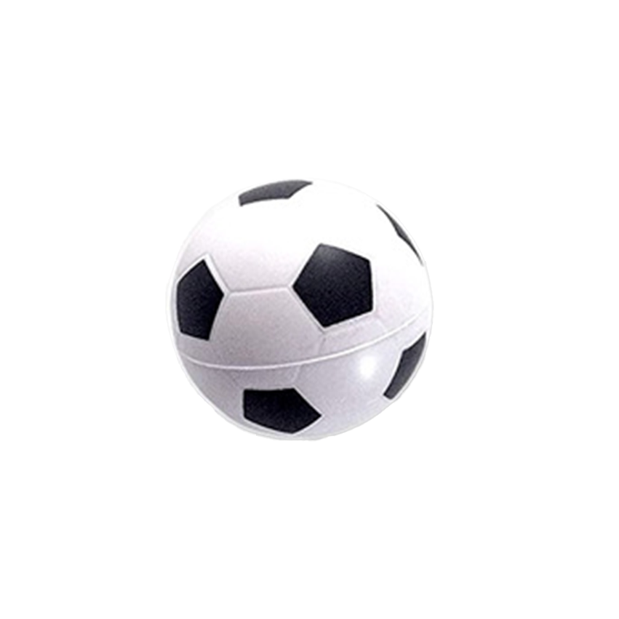 Foam Mini Squeezy Toy 15
