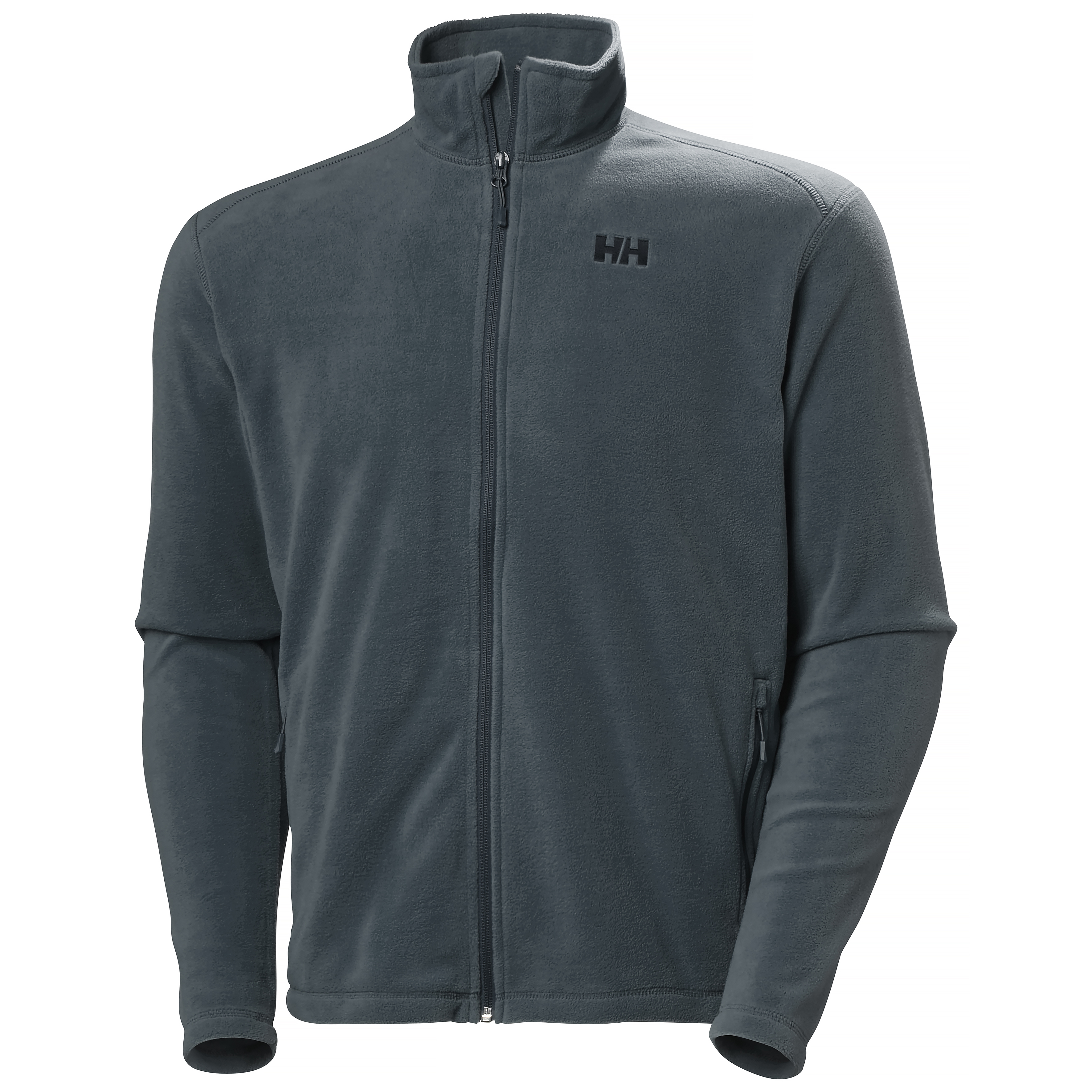 Helly Hansen Men's Daybreaker Full-Zip Fleece Jacket 13