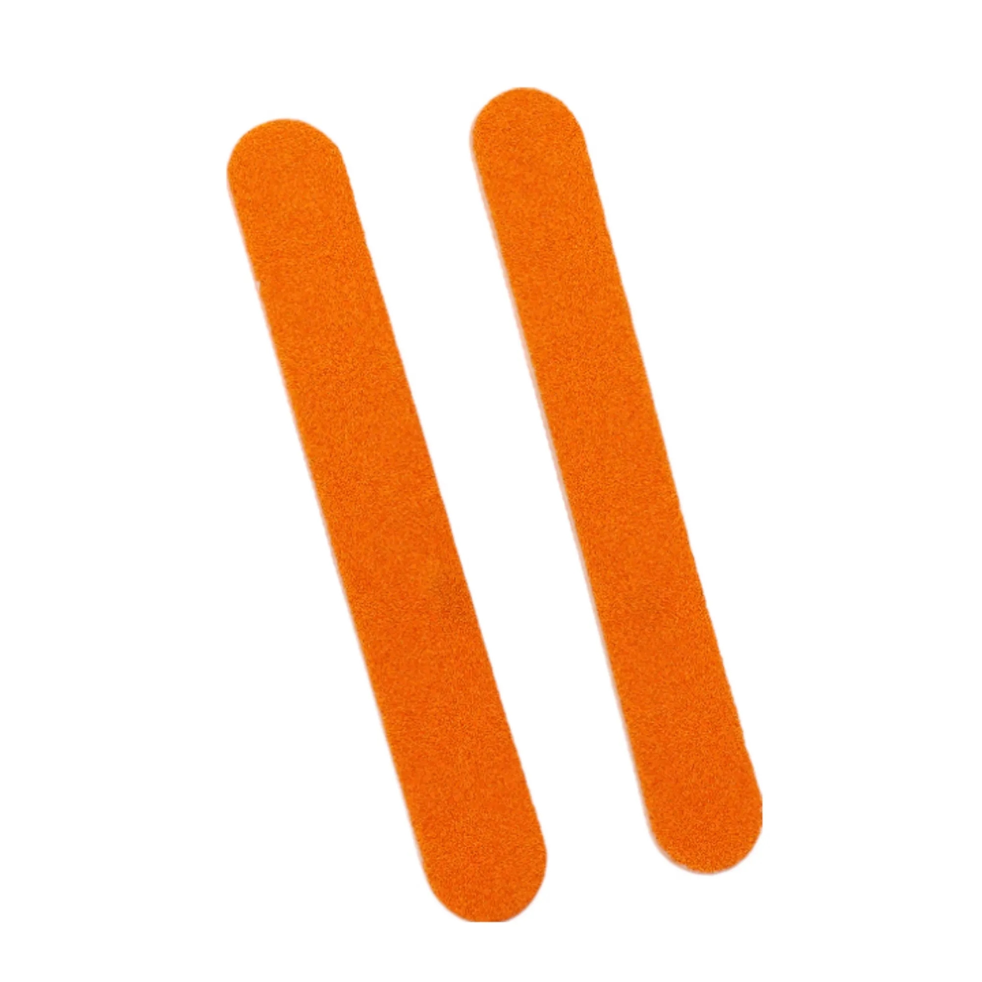 Disposable Double Sided Emery Board Nail File 22