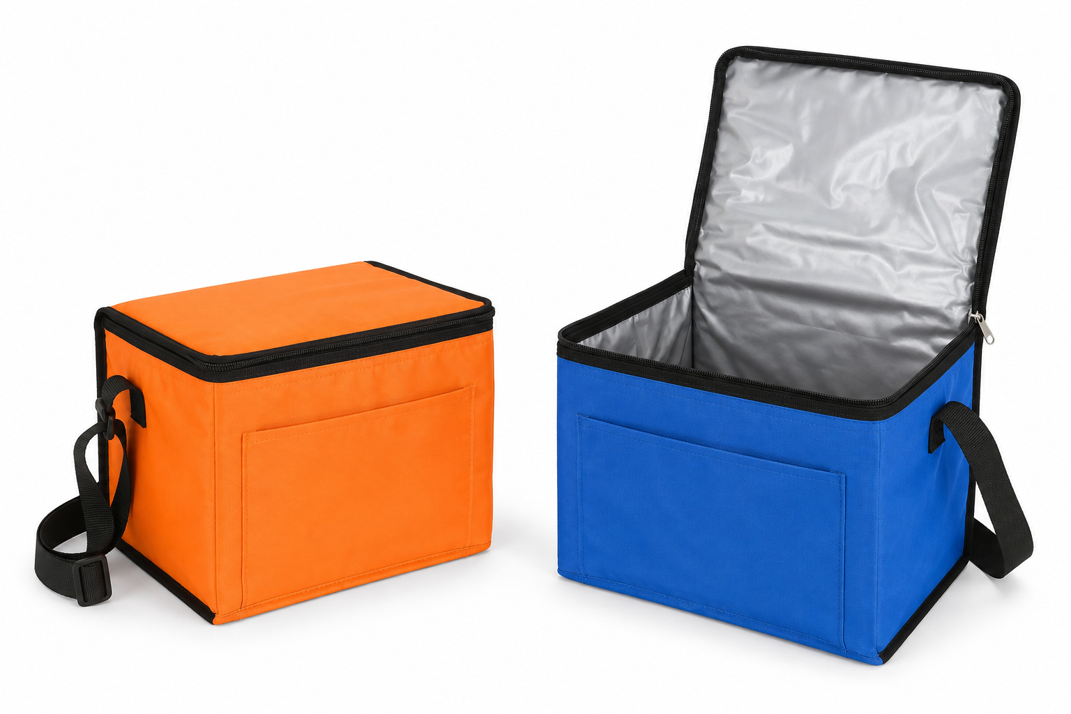Cooler Bags