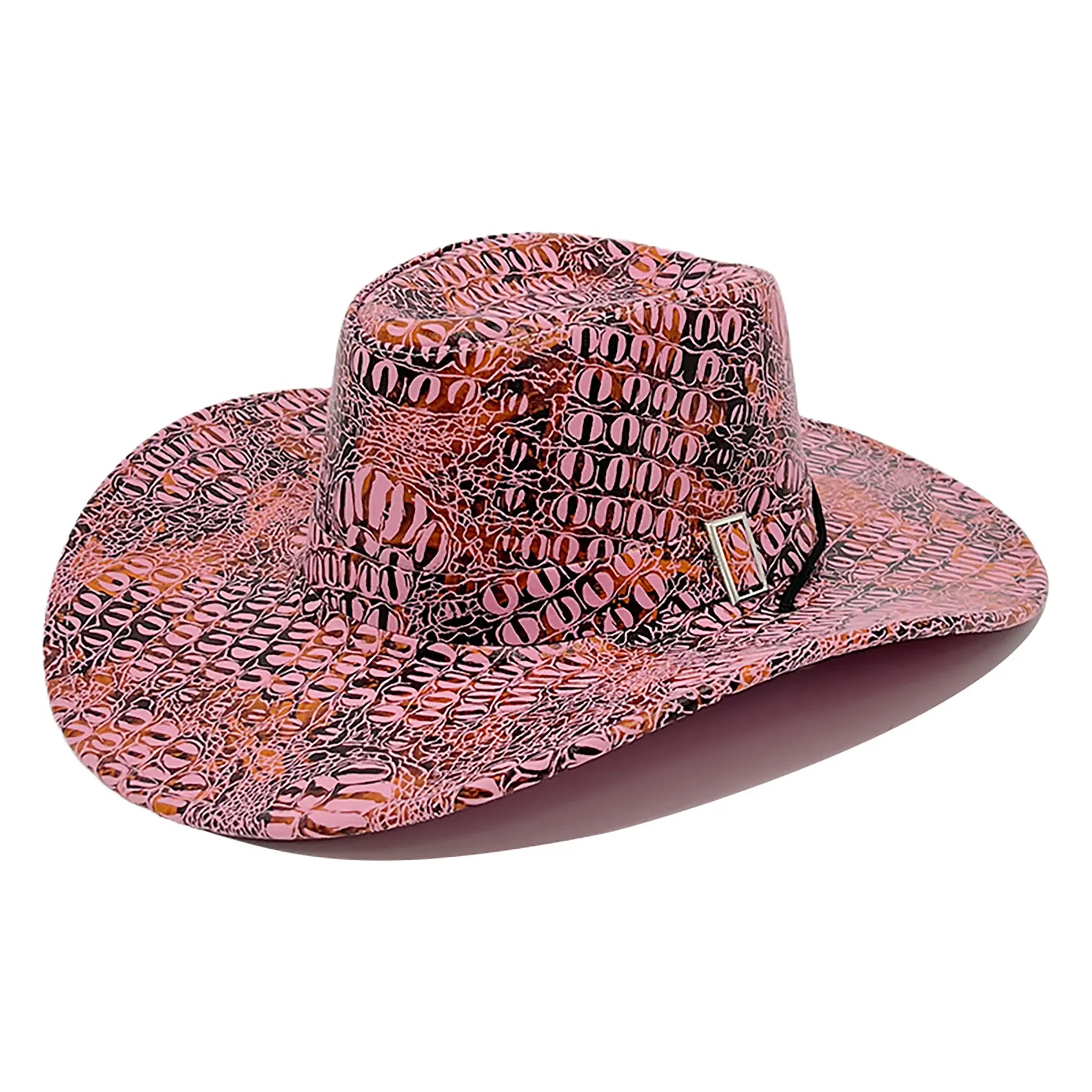 Polyurethane Camping Mountaineering Sun Hat 21
