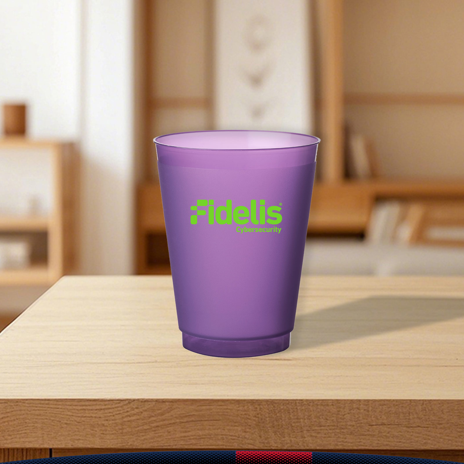 16 oz. Gemein Stadium Cups 4