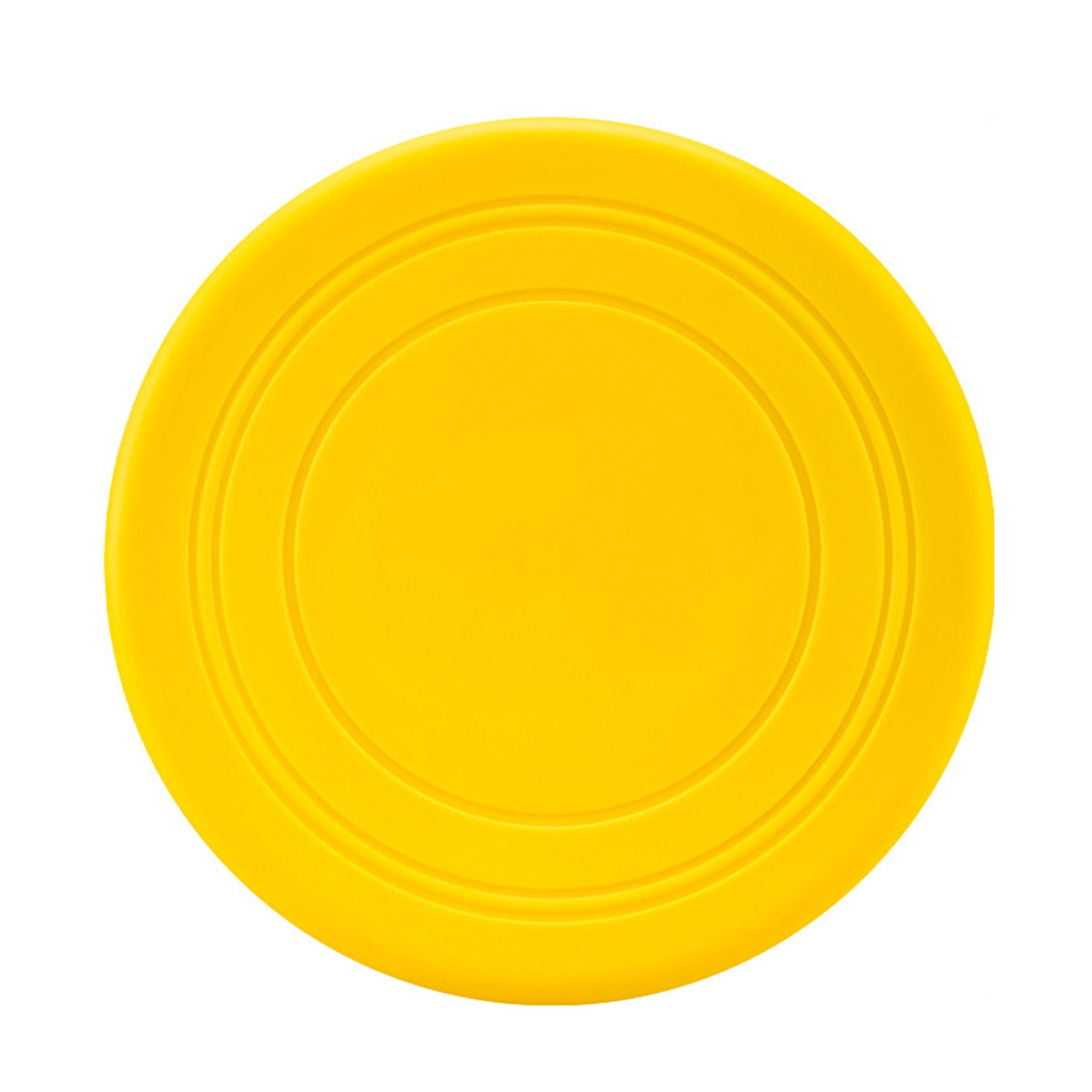 Pet Outdoor Flying Disc 18