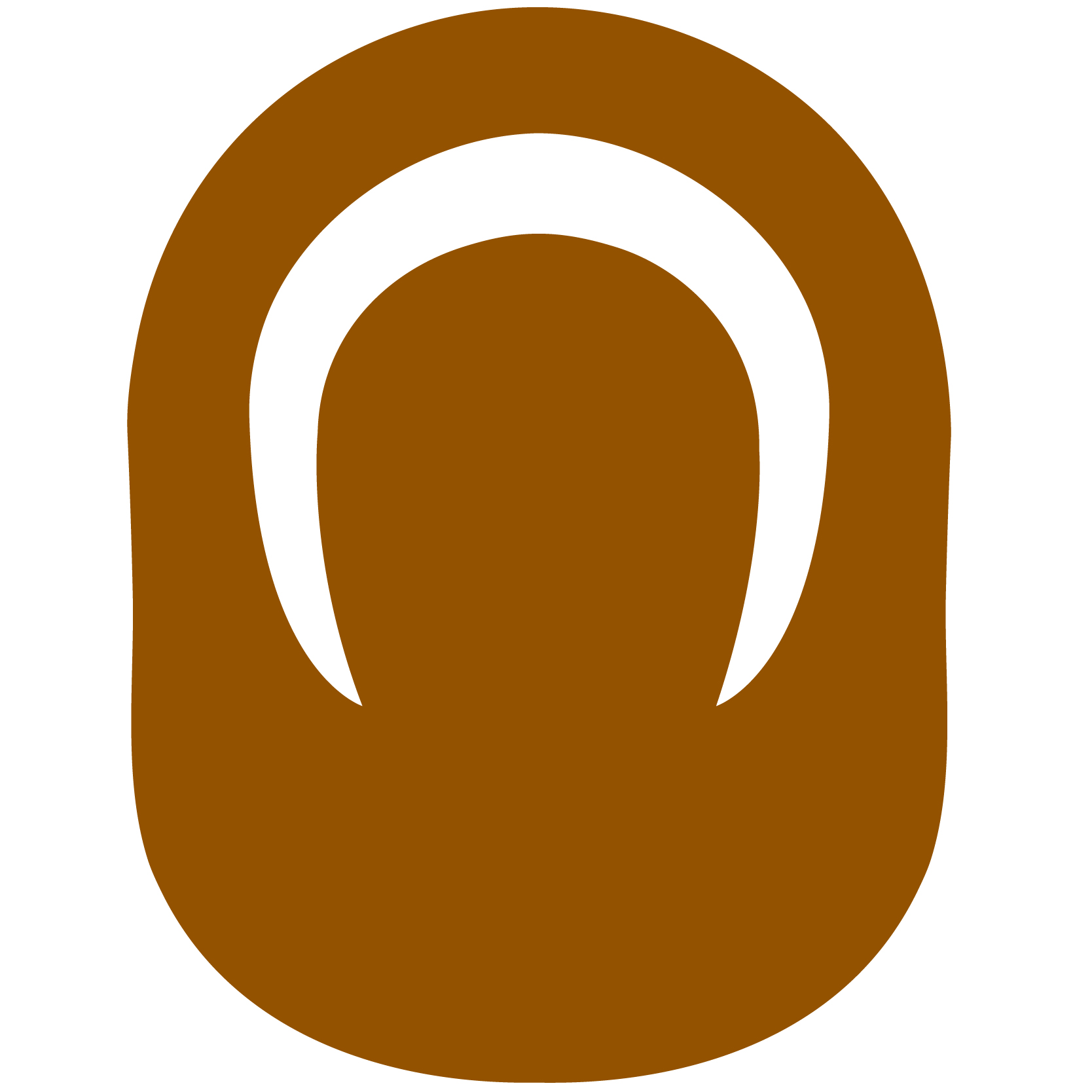 Circle Popup Visor 48
