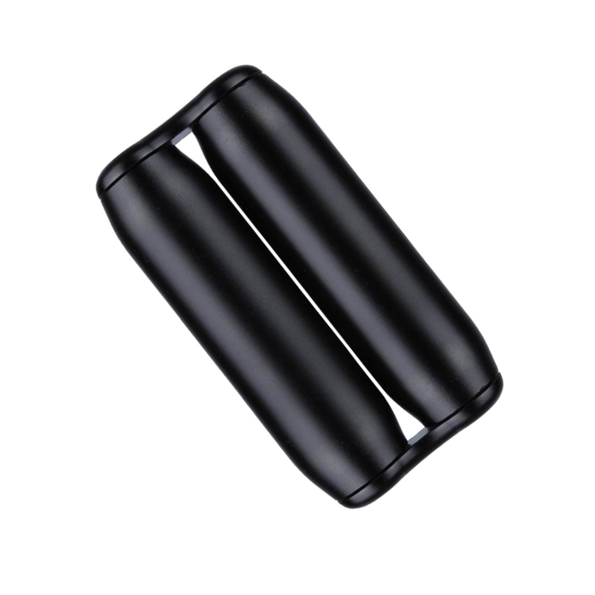 Aluminum Alloy Stress - Relief Roller 18