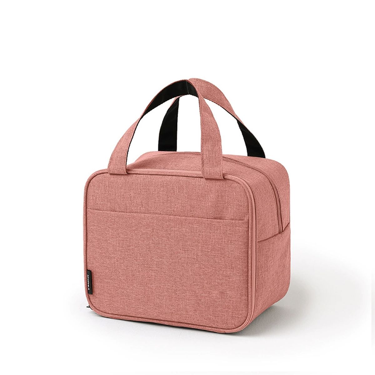 Kids Lunch Box Insulated Soft Bag