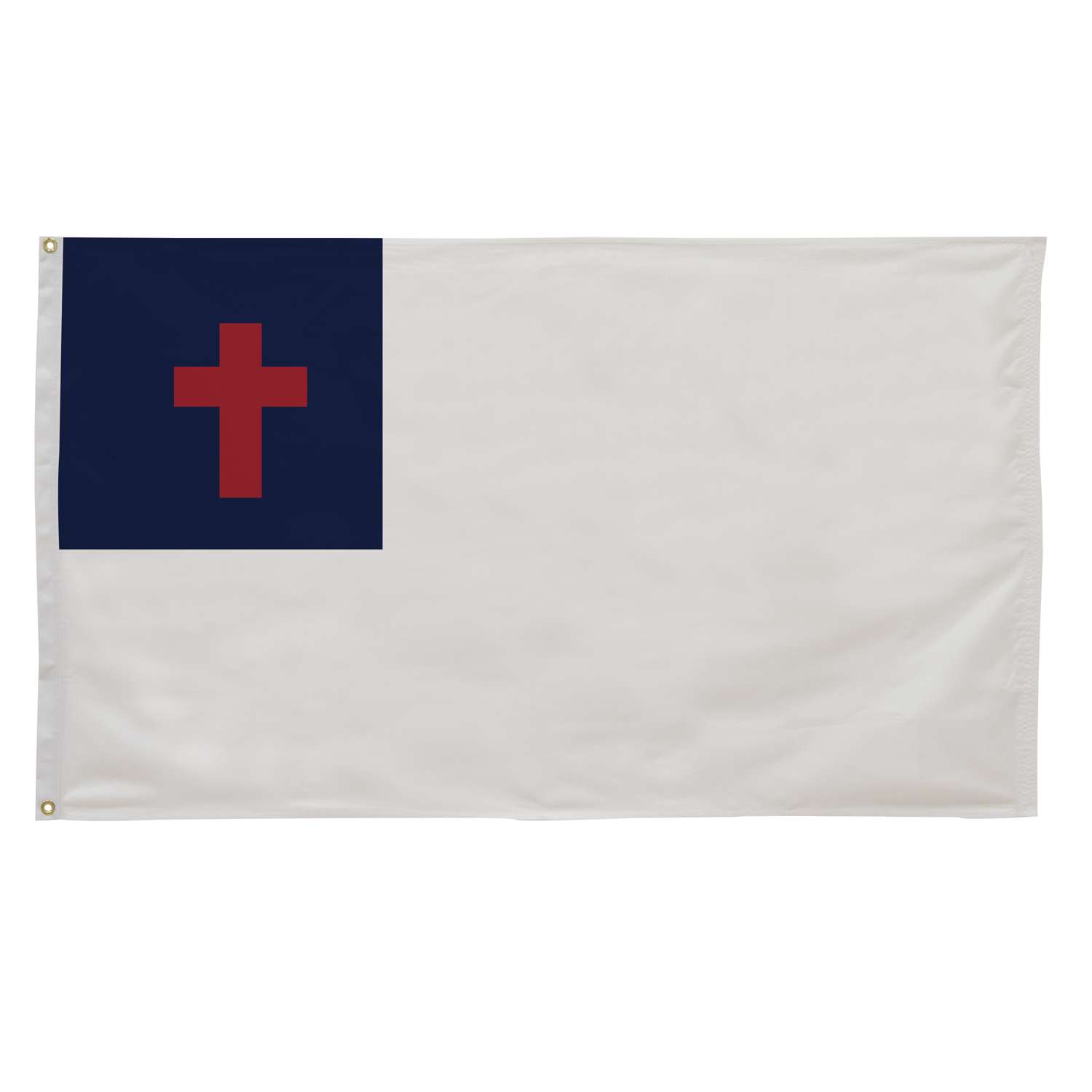 3' x 5' Religious Flags 20