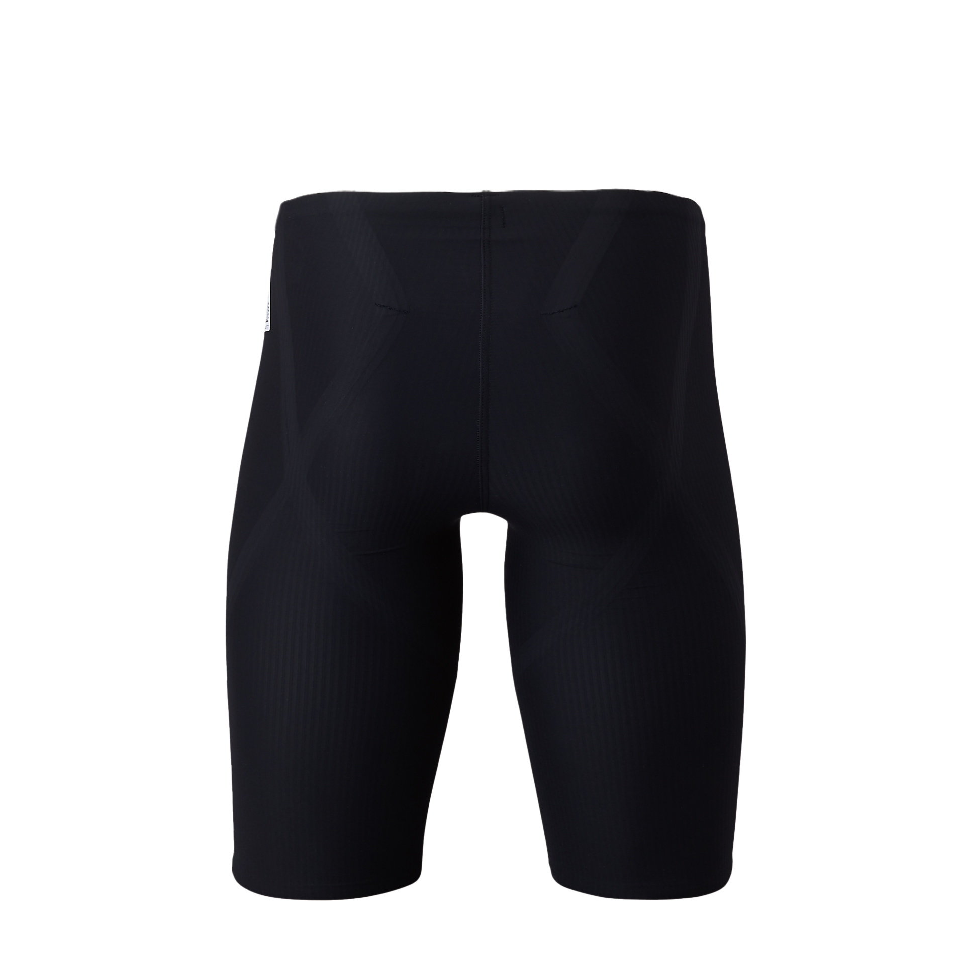 Mizuno Men's GX-Sonic V Multi Racer (MR)Technical Swimsuit 14
