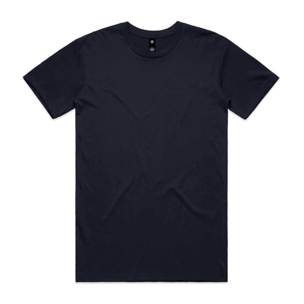 Staple Tee | 5001 535