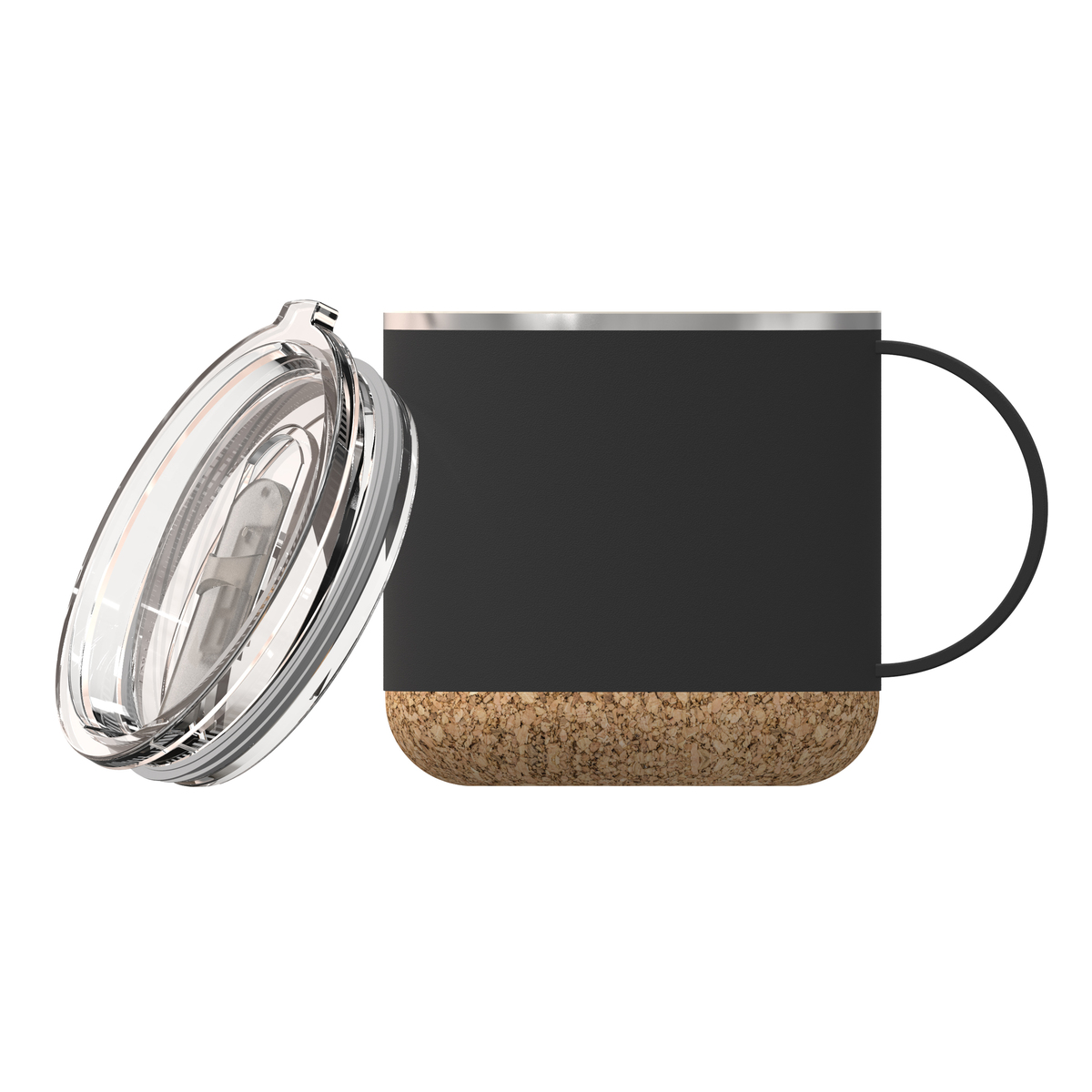 Asobu Infinite Mug - Thumbnail 4