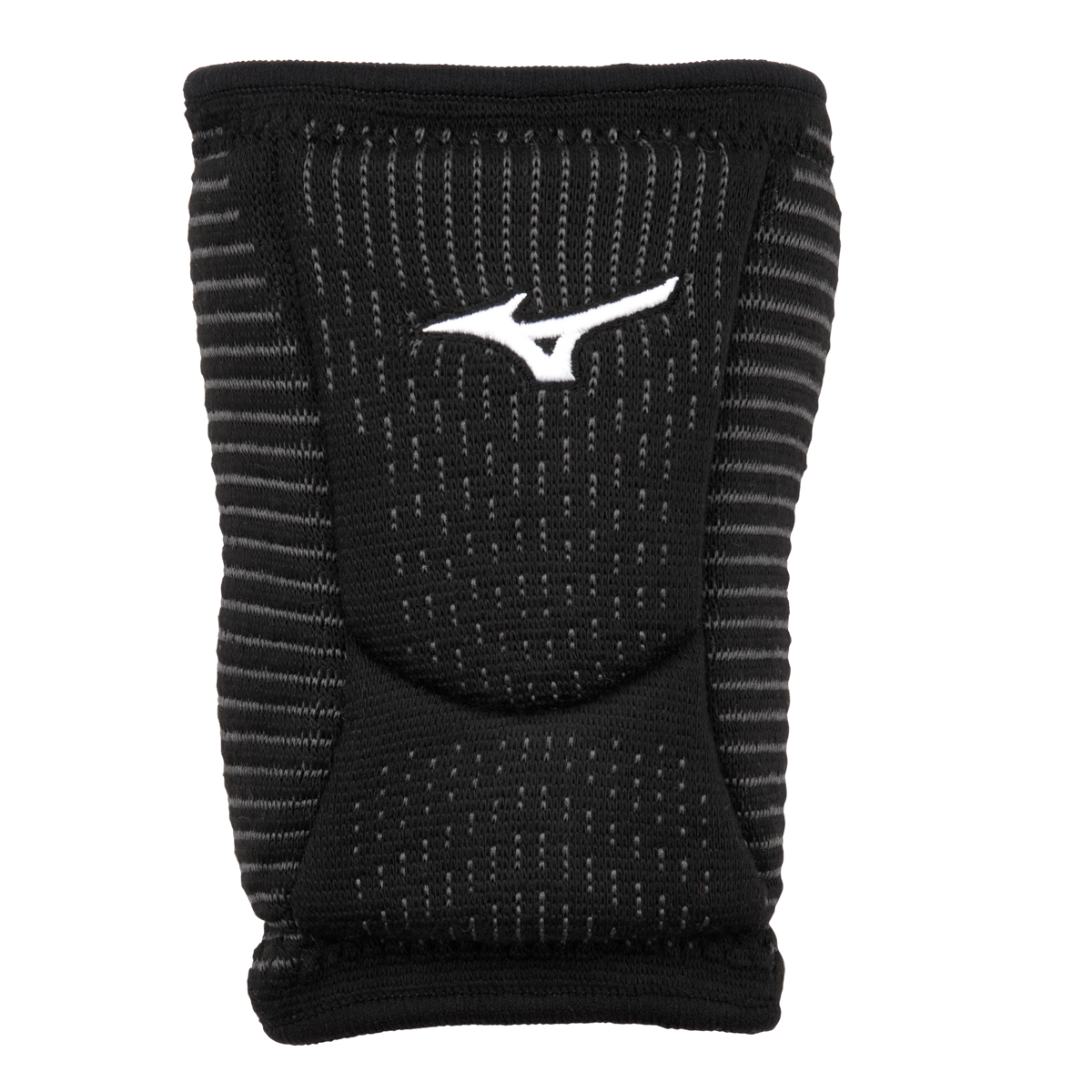 LR6 Pro Knee Pads 5