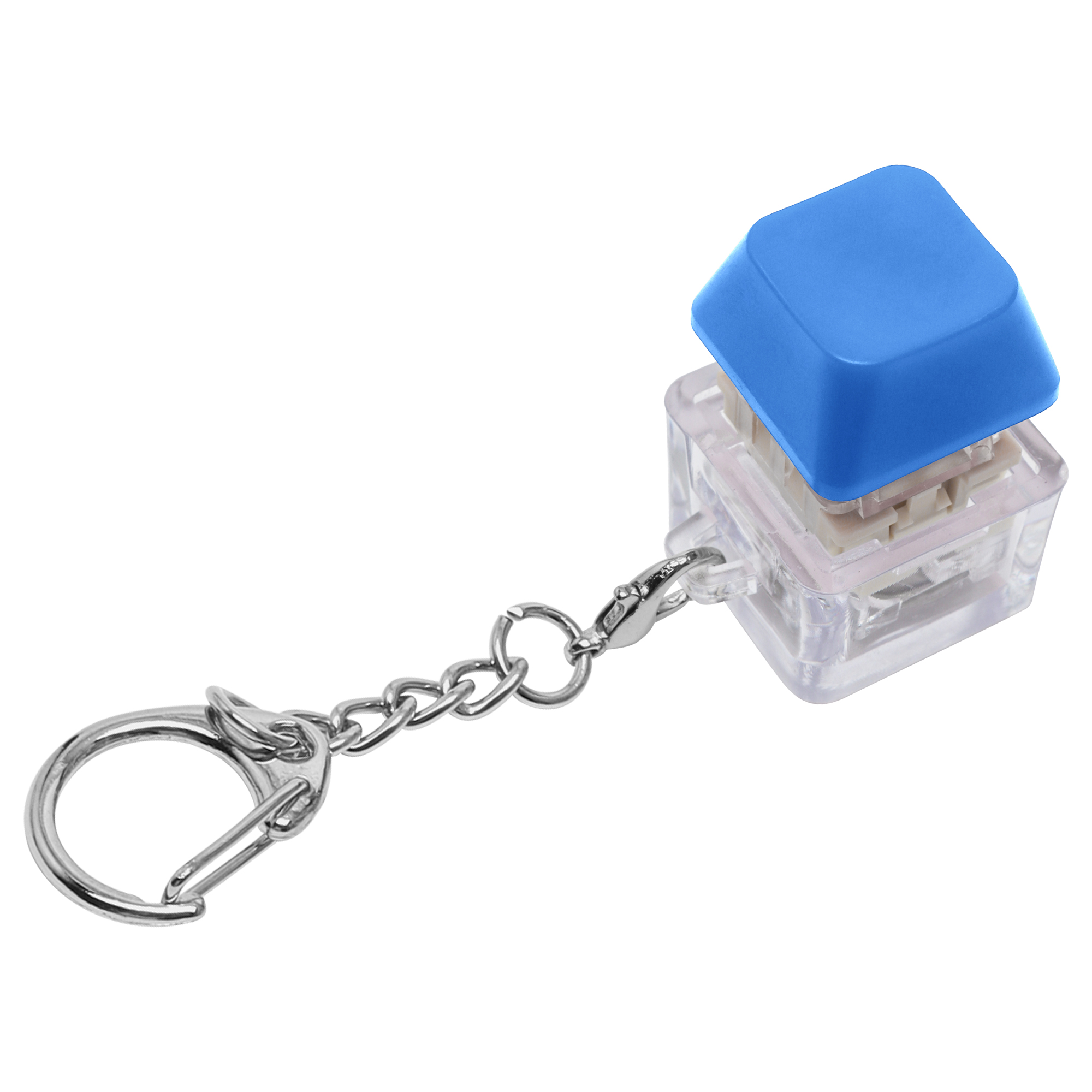 Light-up Key Cap Toy 3