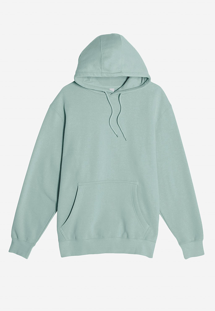 Premium Pullover Hoodie 42