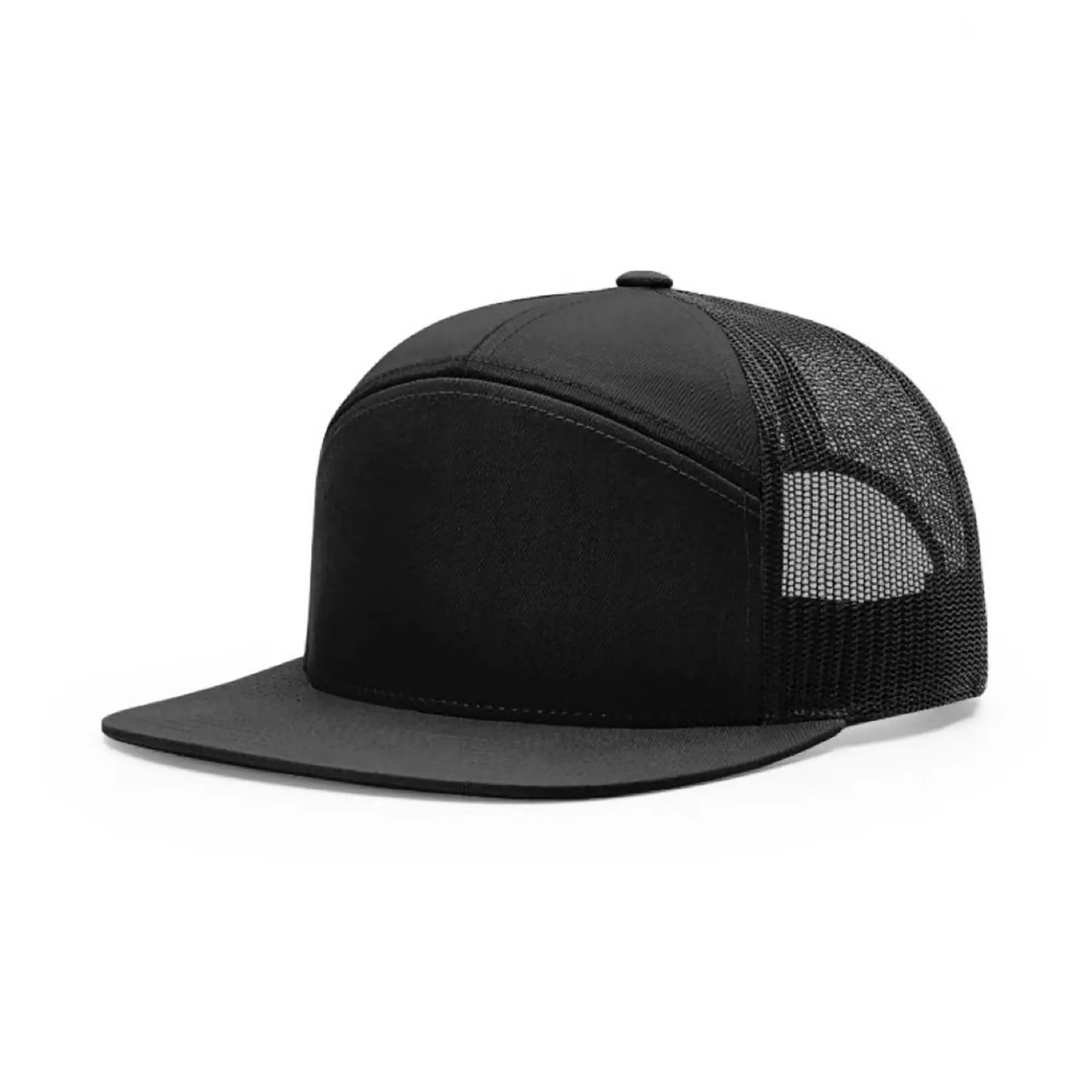 Explore Trucker Hat 25