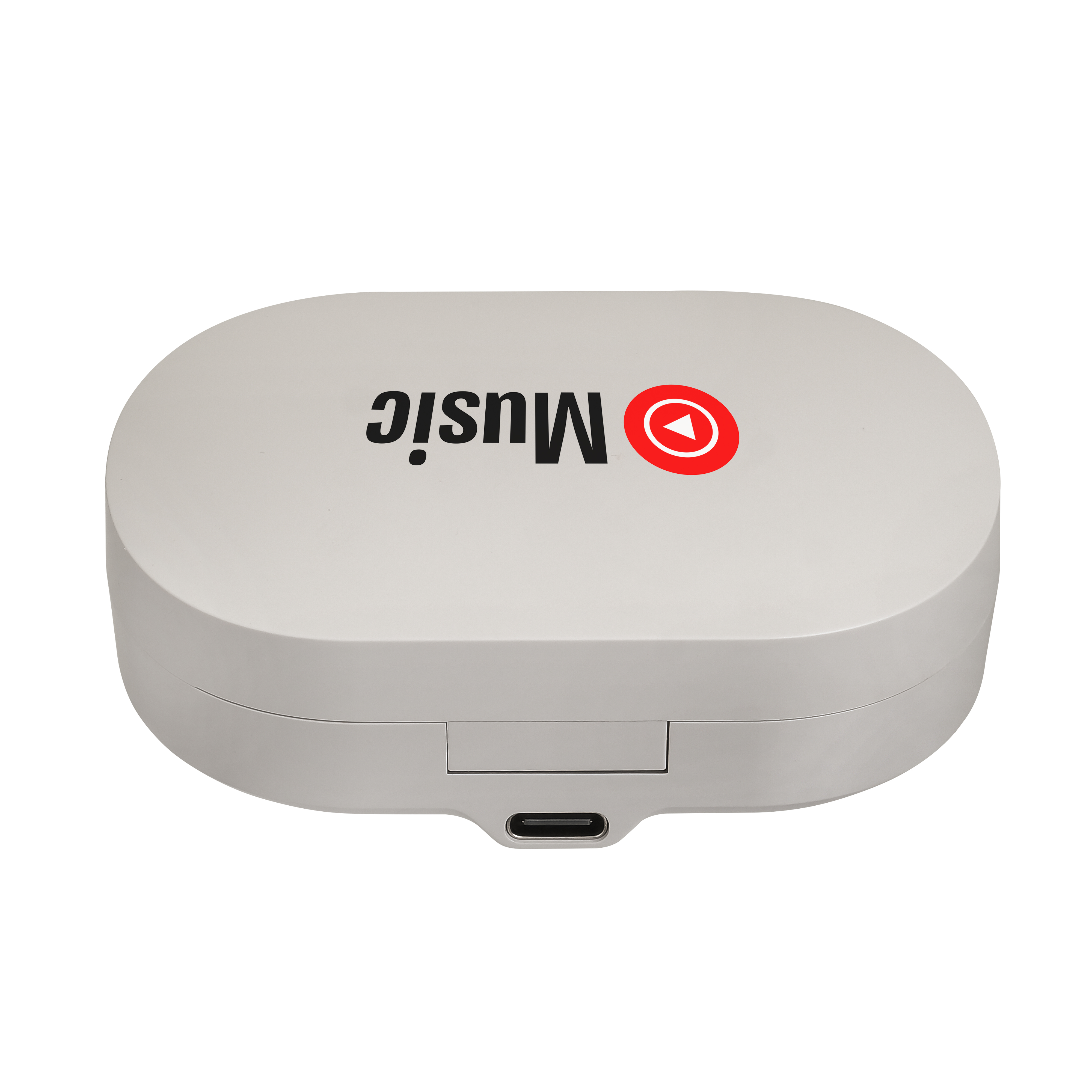 AI Translation Earbuds 37